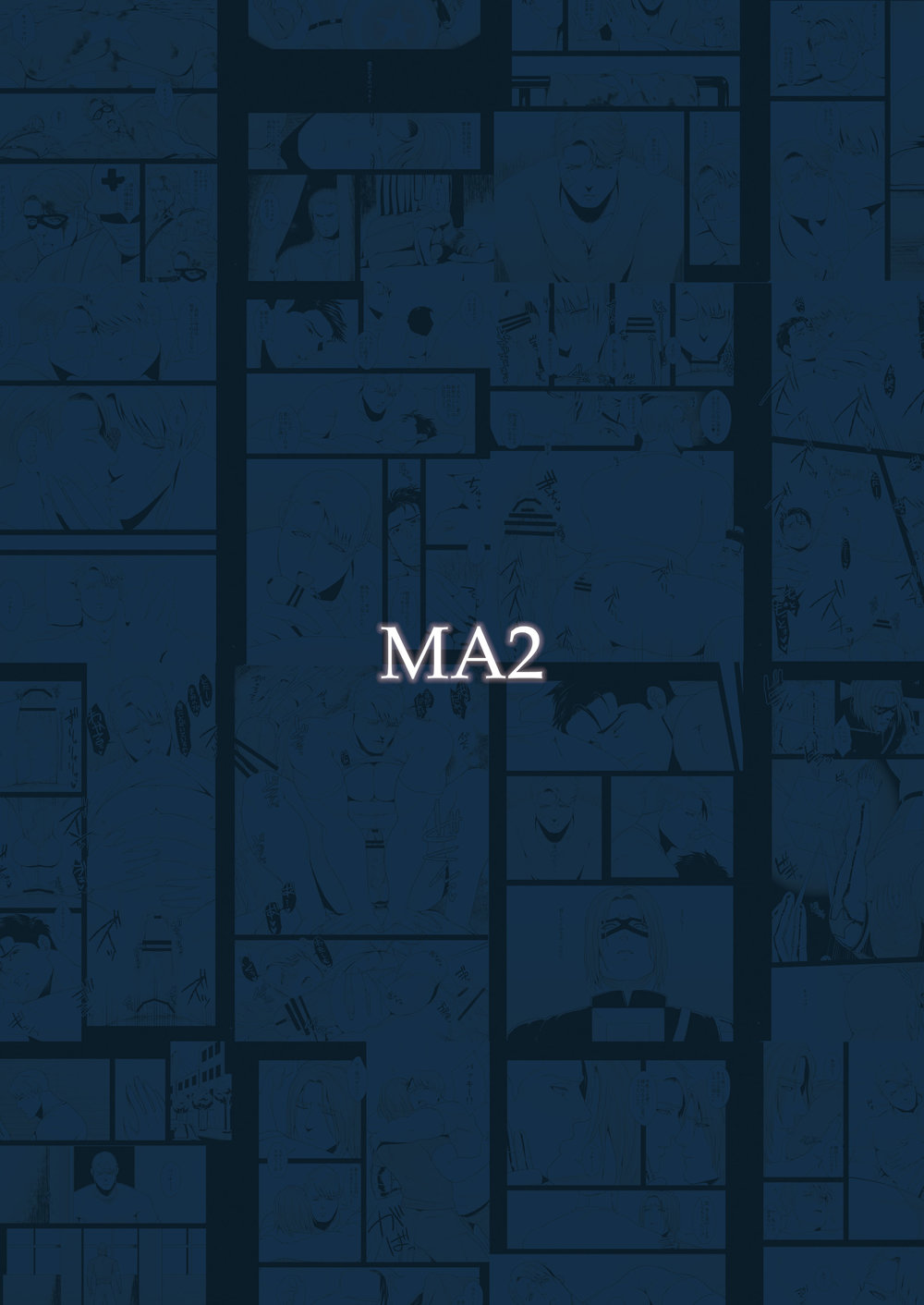 IVI preview page 2 full