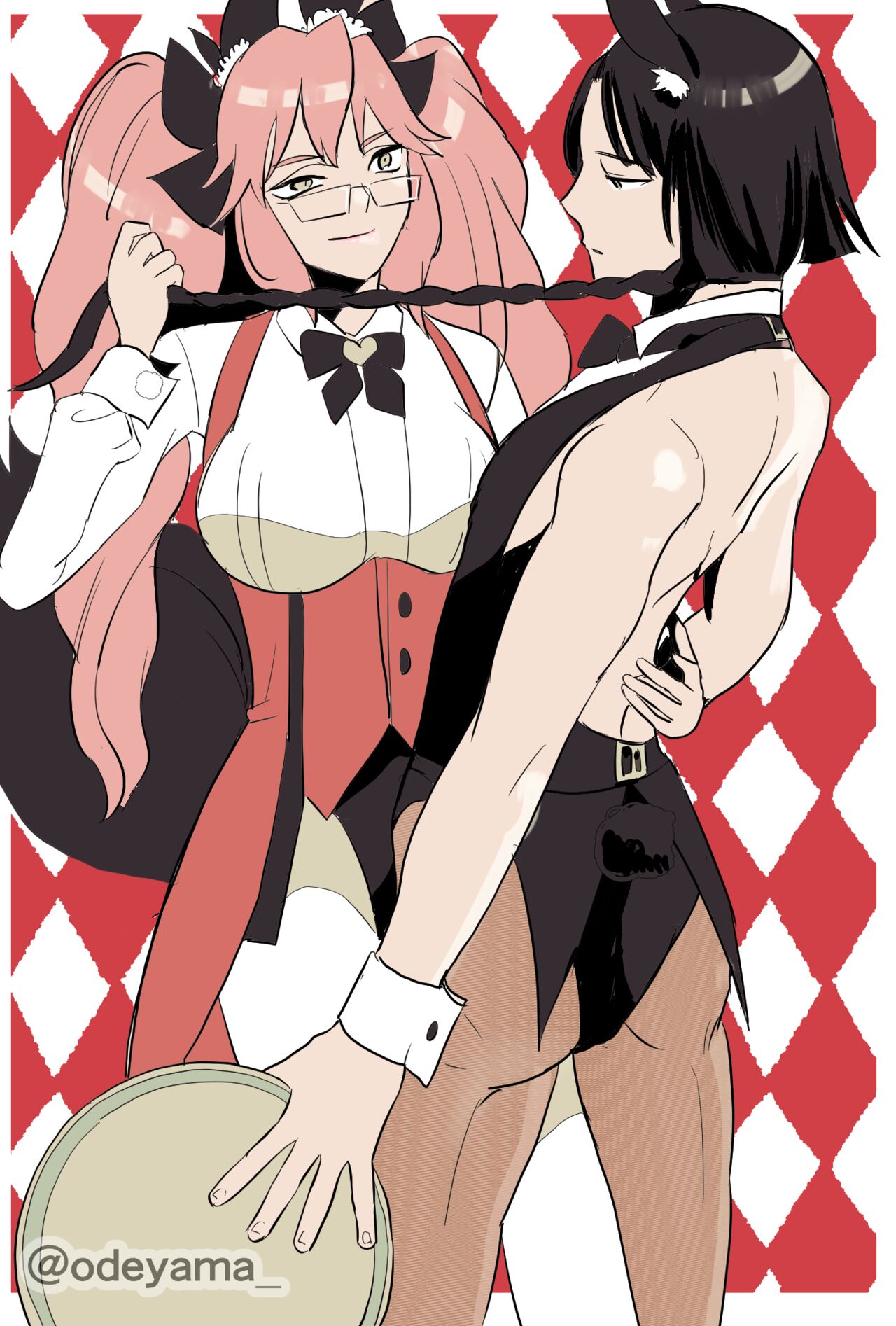 Futo koya matome ura kai page 4 full