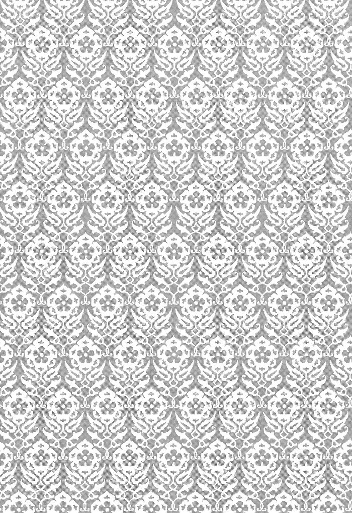 Don't reveal my true intentions! page 4 full