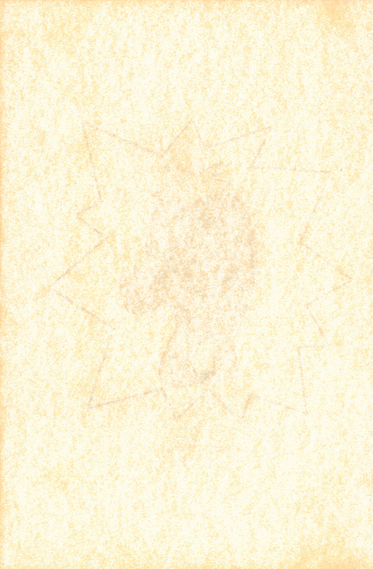 LOVE LOVE PHANTASY page 3 full