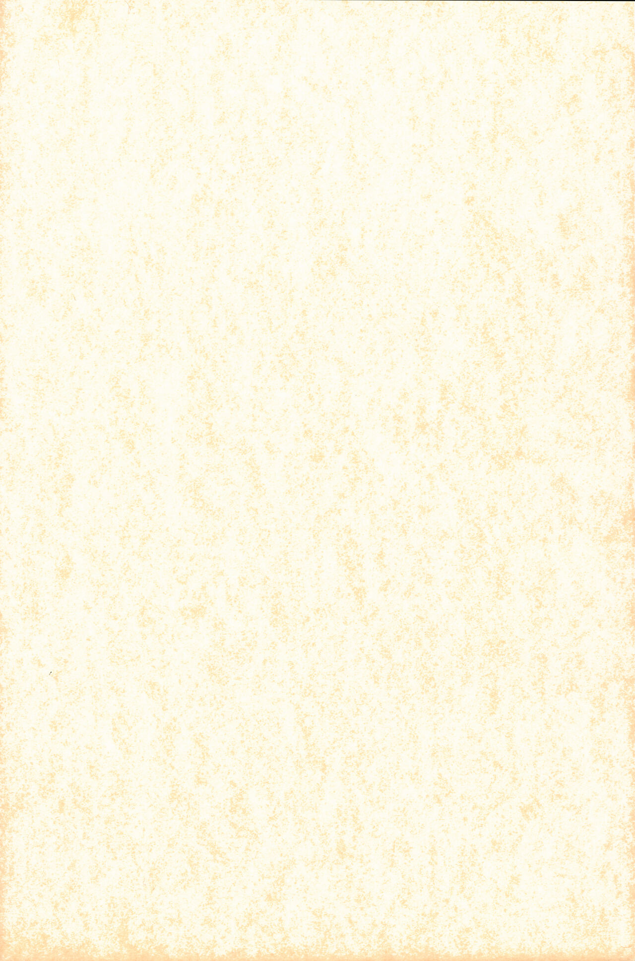 LOVE LOVE PHANTASY page 4 full