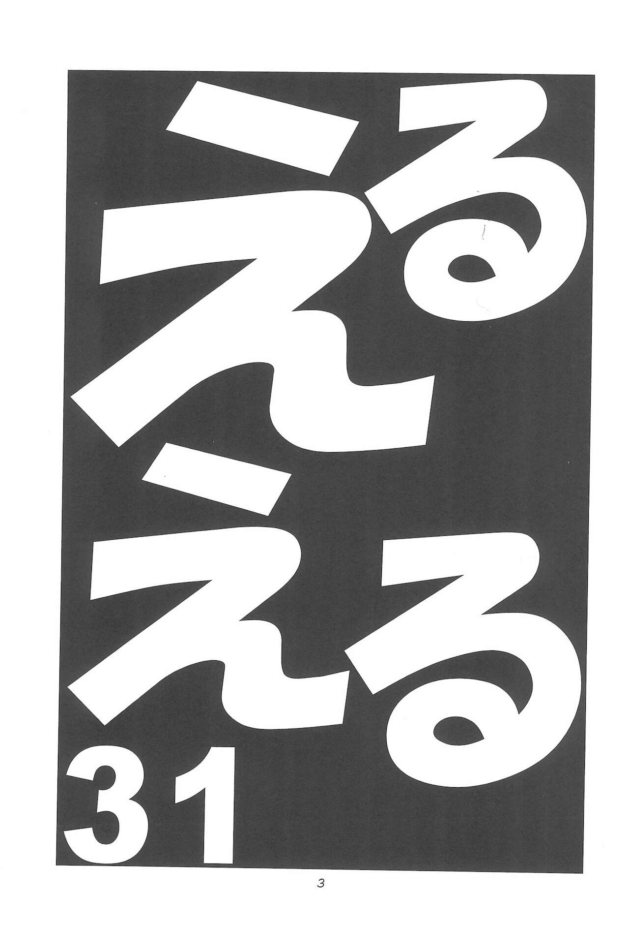 Eru Eru 31 page 3 full