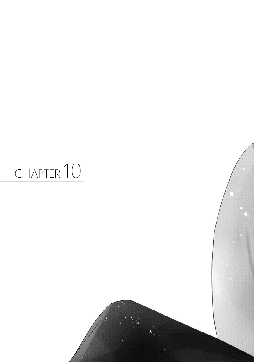 Blue Lust 3 page 5 full