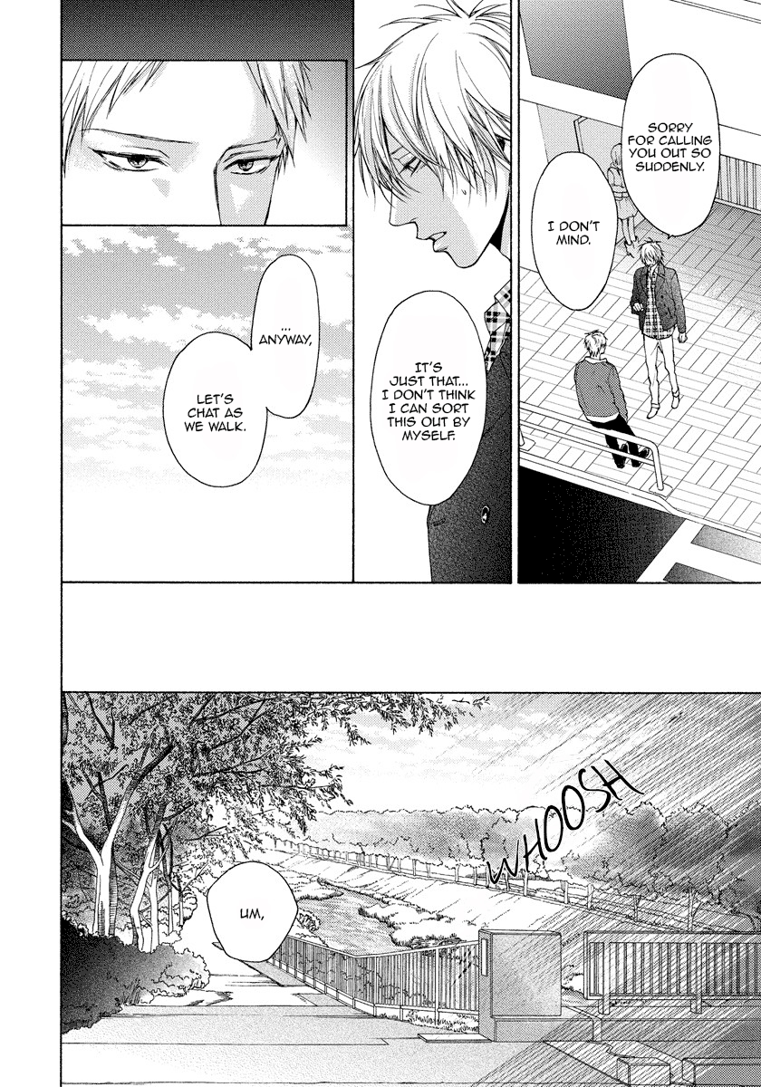 Blue Lust 3 page 6 full