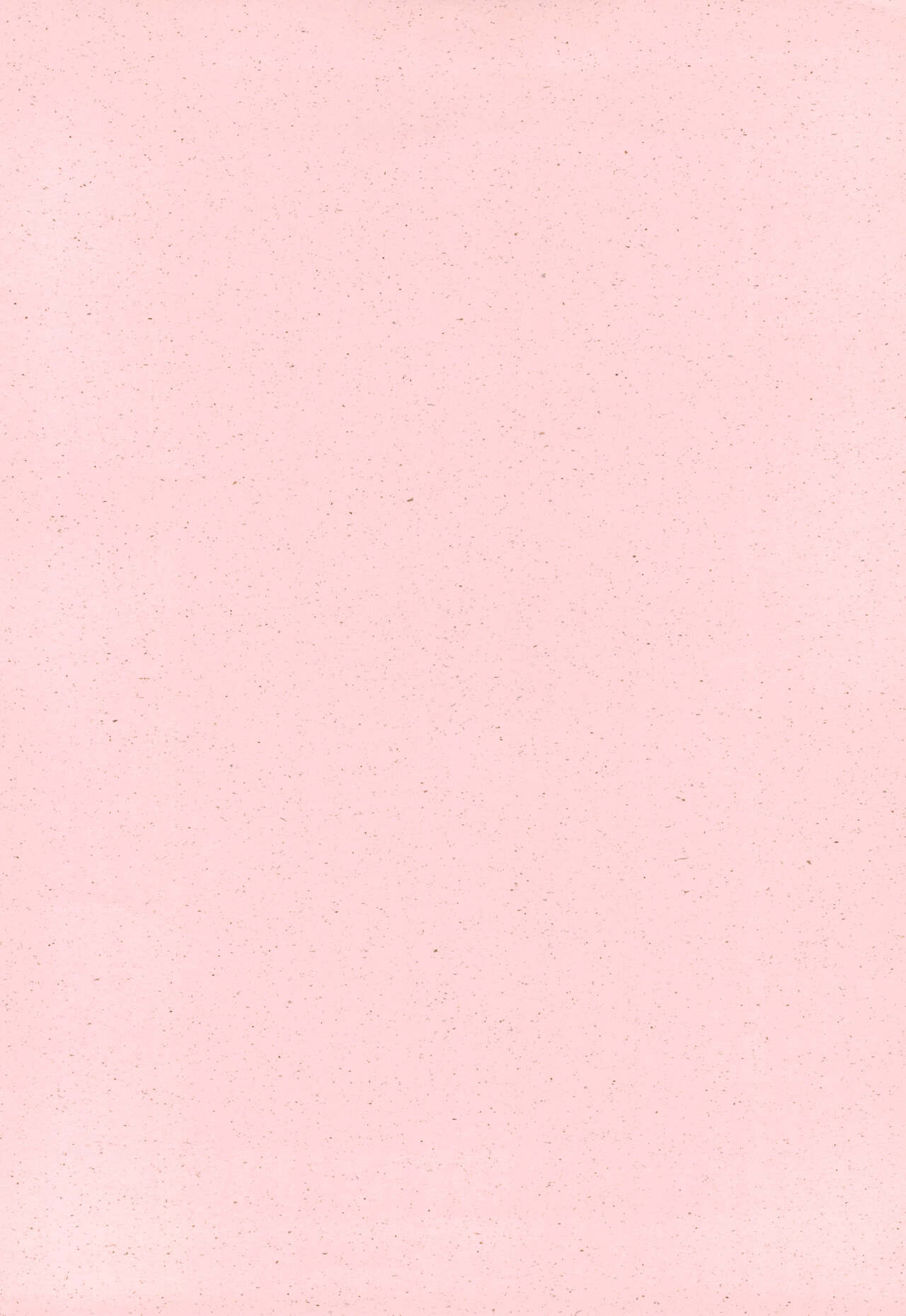 Nishihagi Tenshi page 2 full