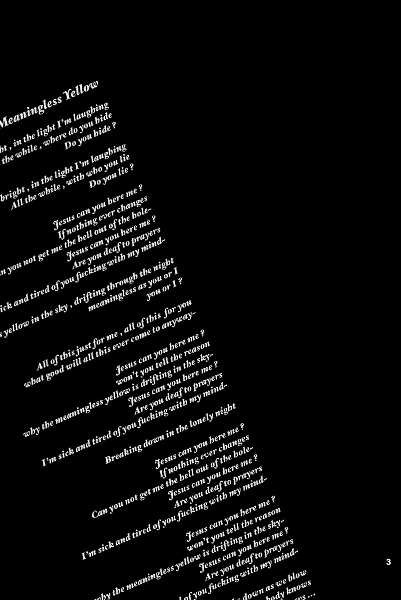 Muimi na Kiiro 2 page 3 full