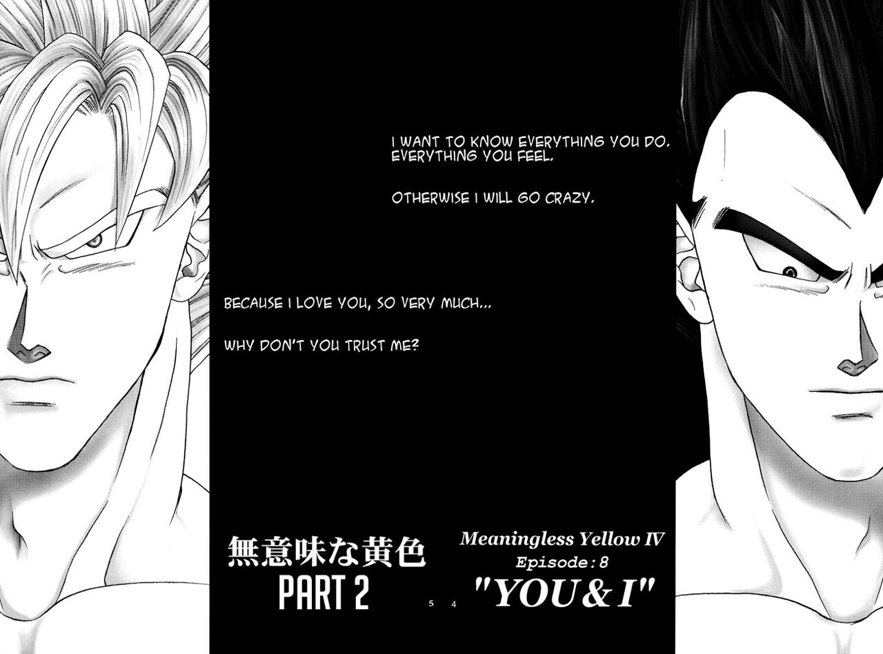 Muimi na Kiiro 2 page 4 full