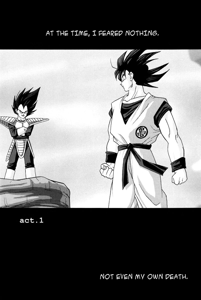 Muimi na Kiiro 2 page 5 full