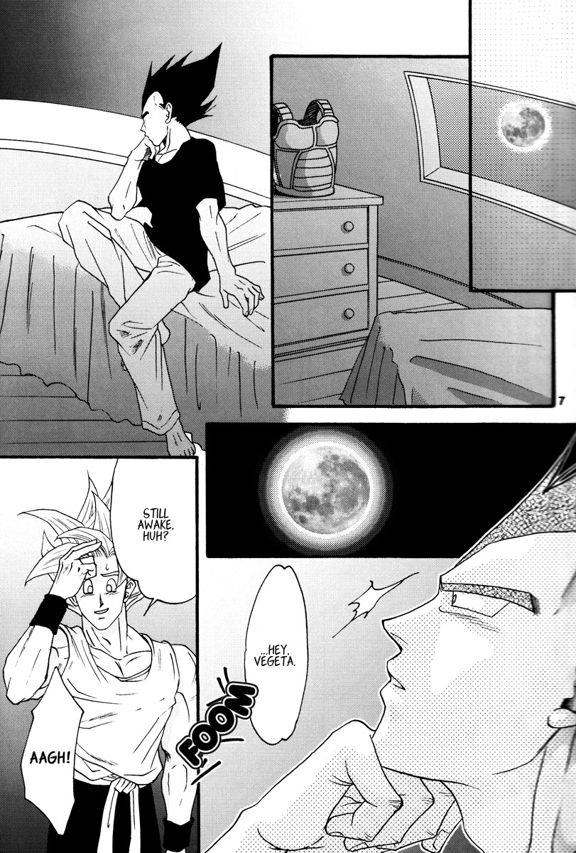 Muimi na Kiiro 2 page 6 full