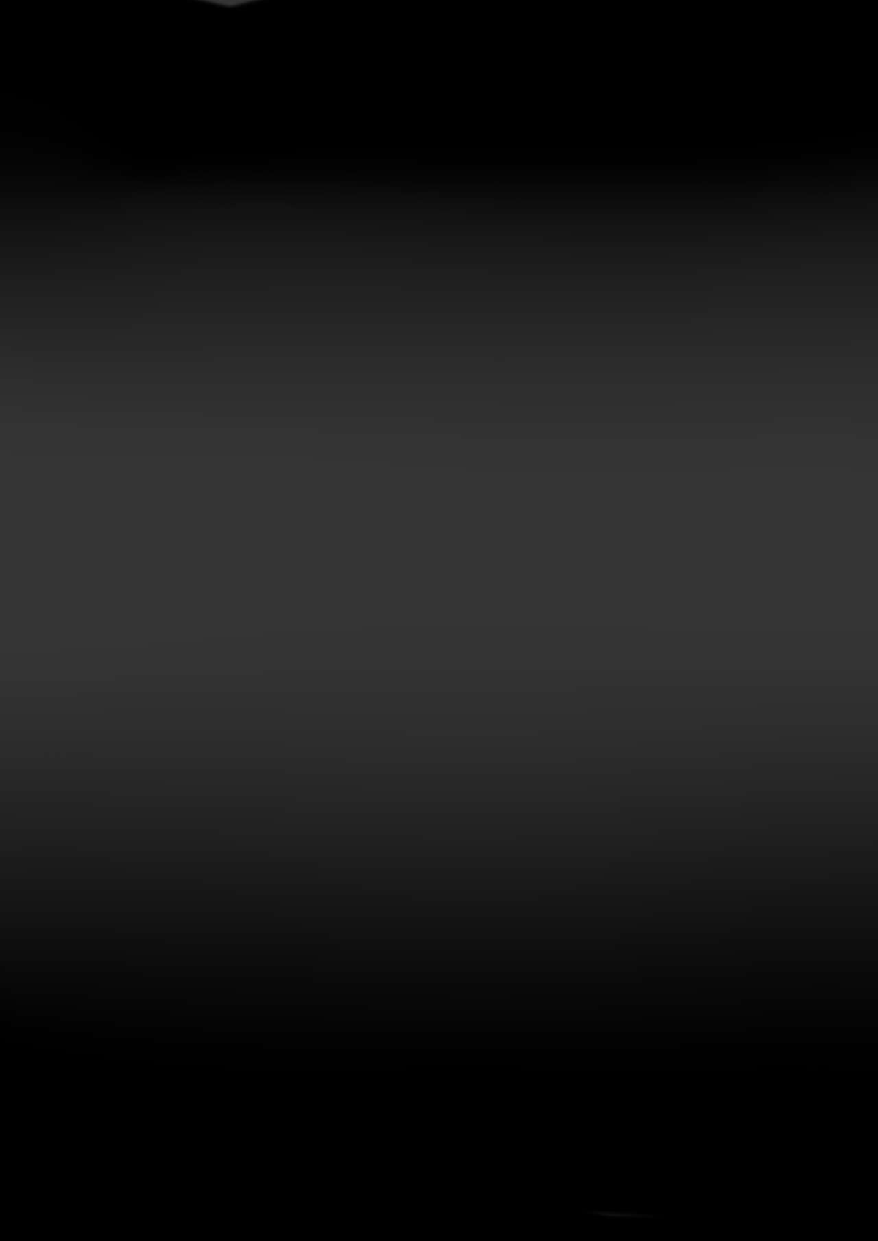 tainai seiatu | 胎内制圧 page 2 full