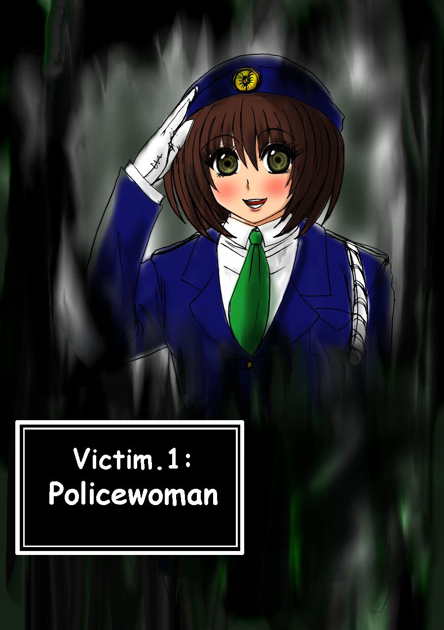 Futoru! Futoru!! Futoru!!! File No. 01 page 2 full