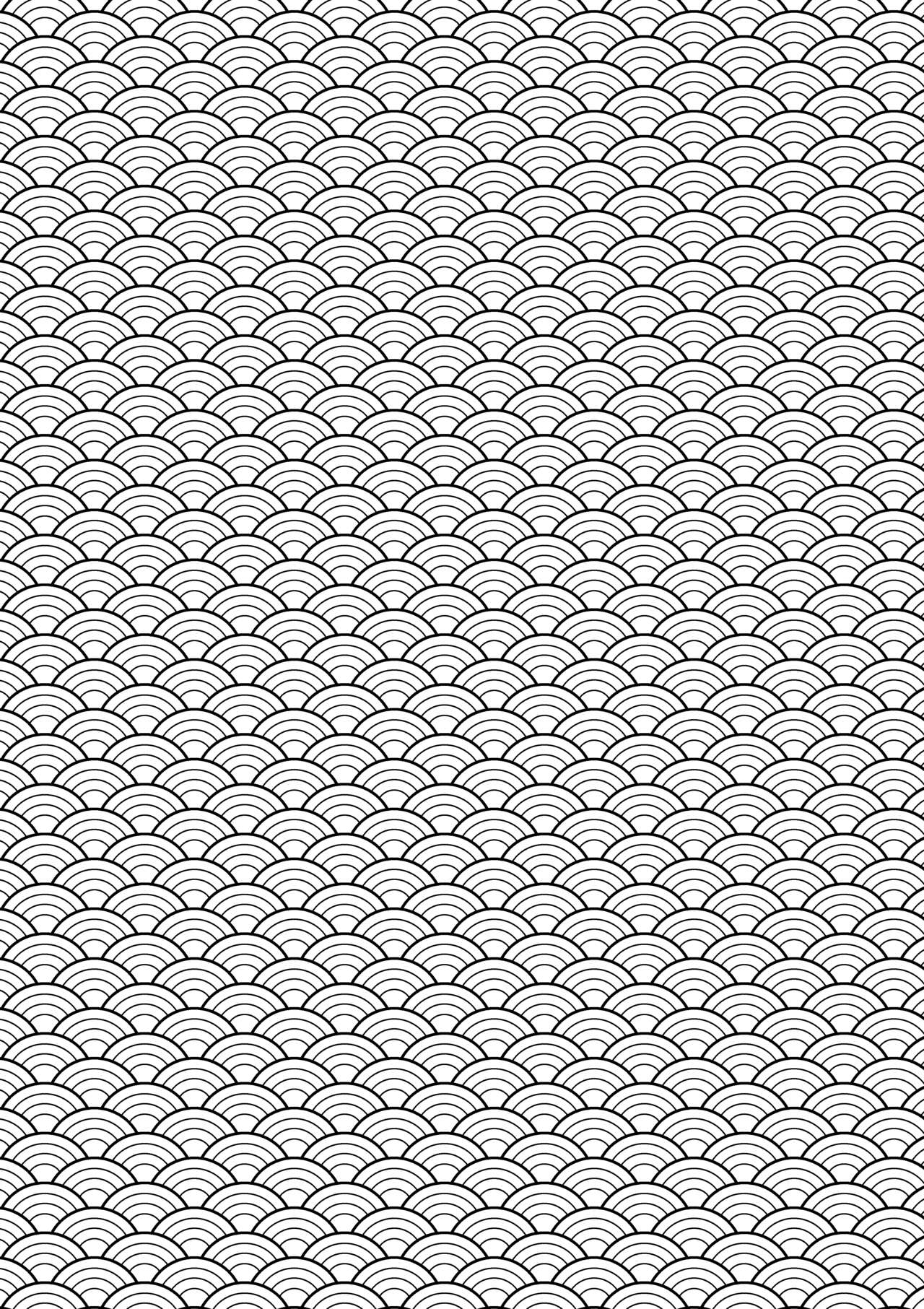 Masturi's Bad END page 2 full