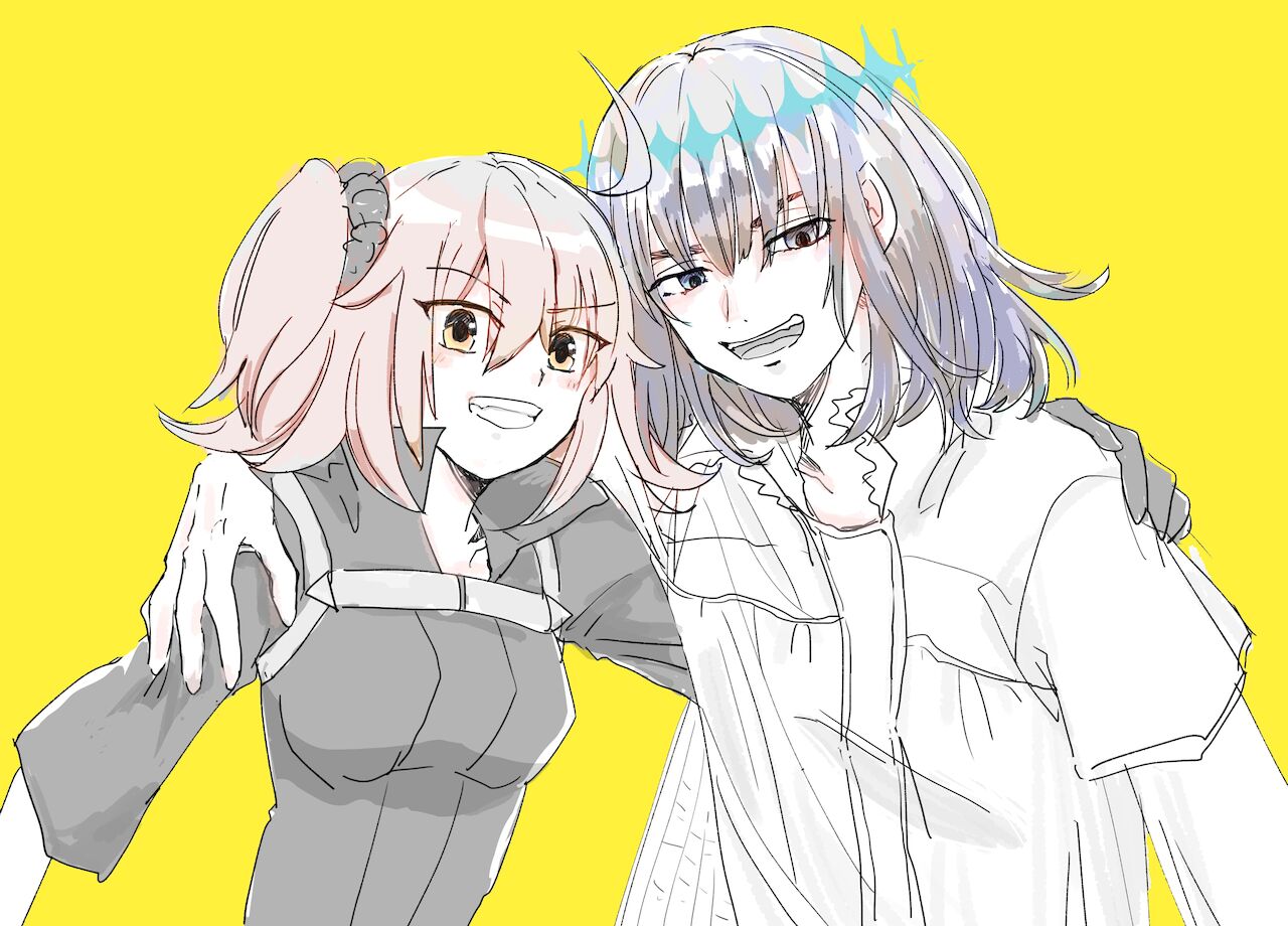 Obe guda ♀ matome ⑤ hoka page 1 full