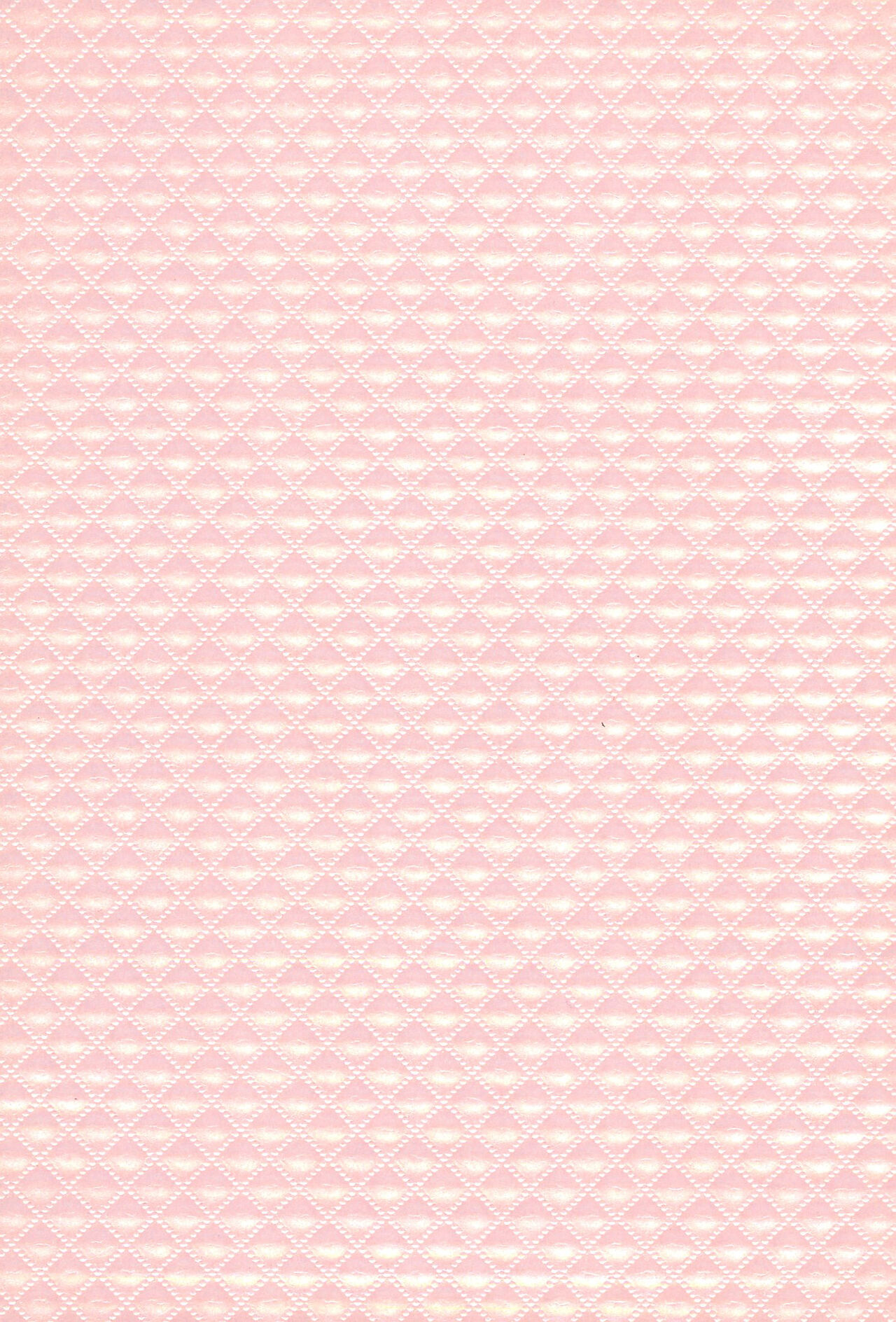 Youkoso! Suteki na Machi Elmore e page 3 full