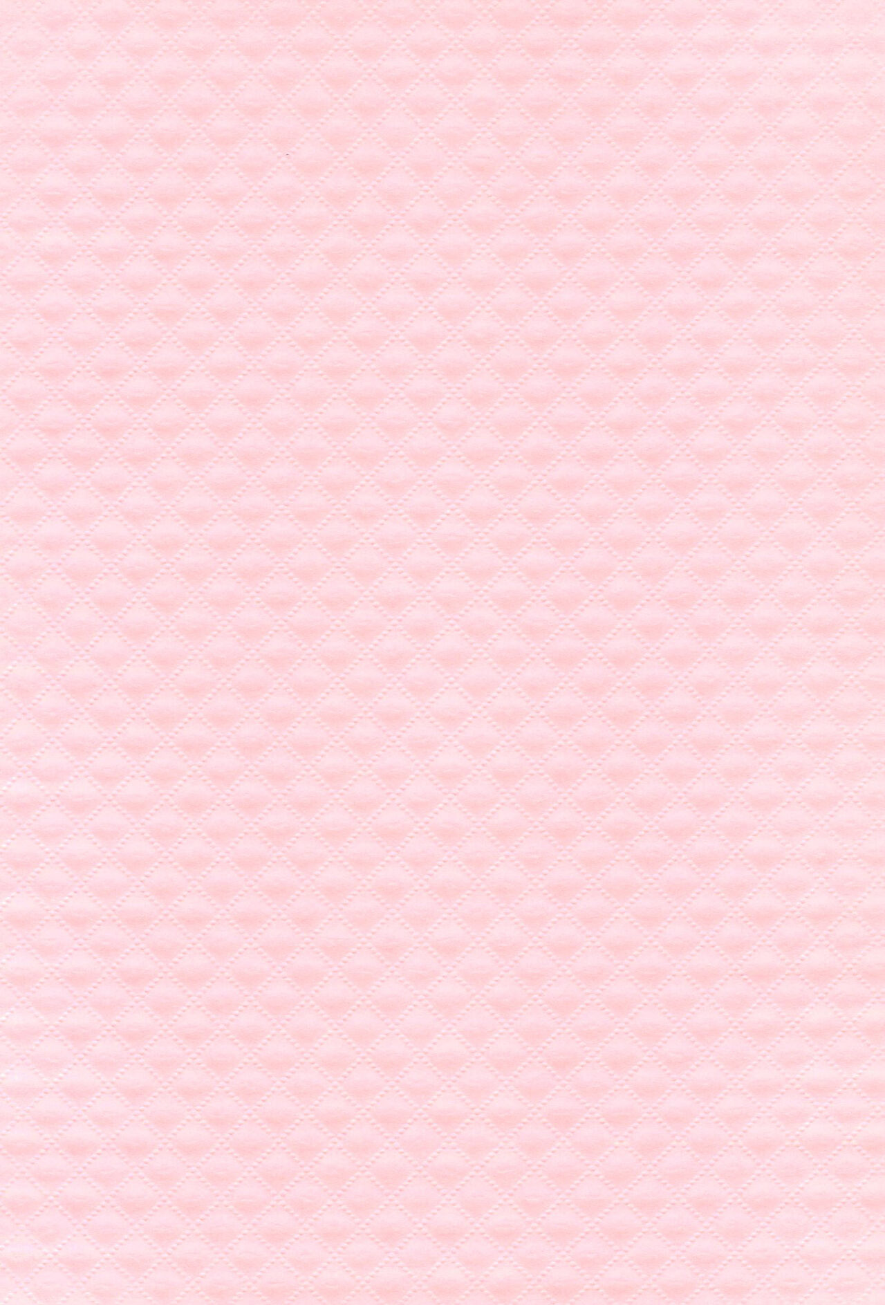 Youkoso! Suteki na Machi Elmore e page 4 full