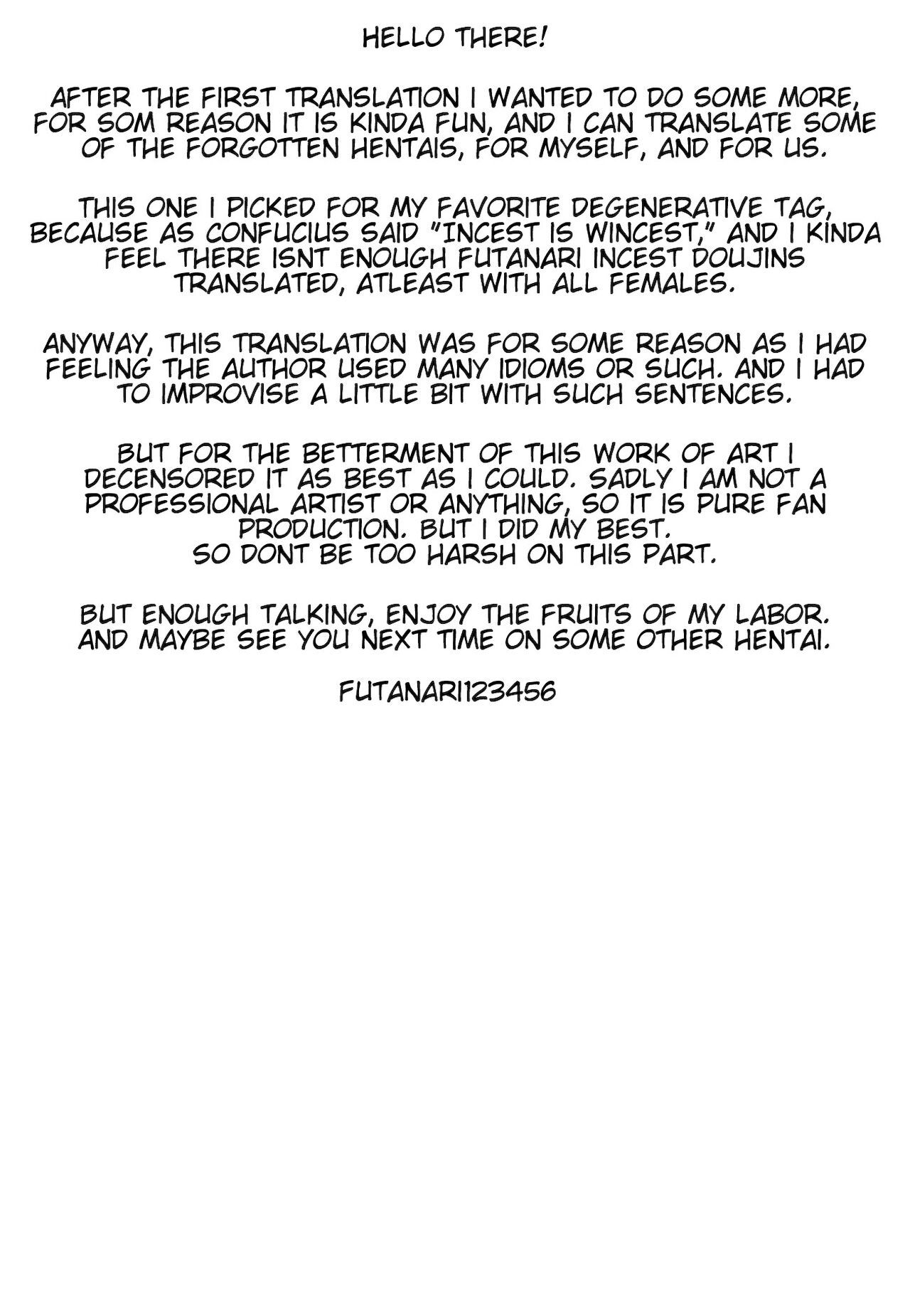 FUTAqours side-dia&ruby page 2 full