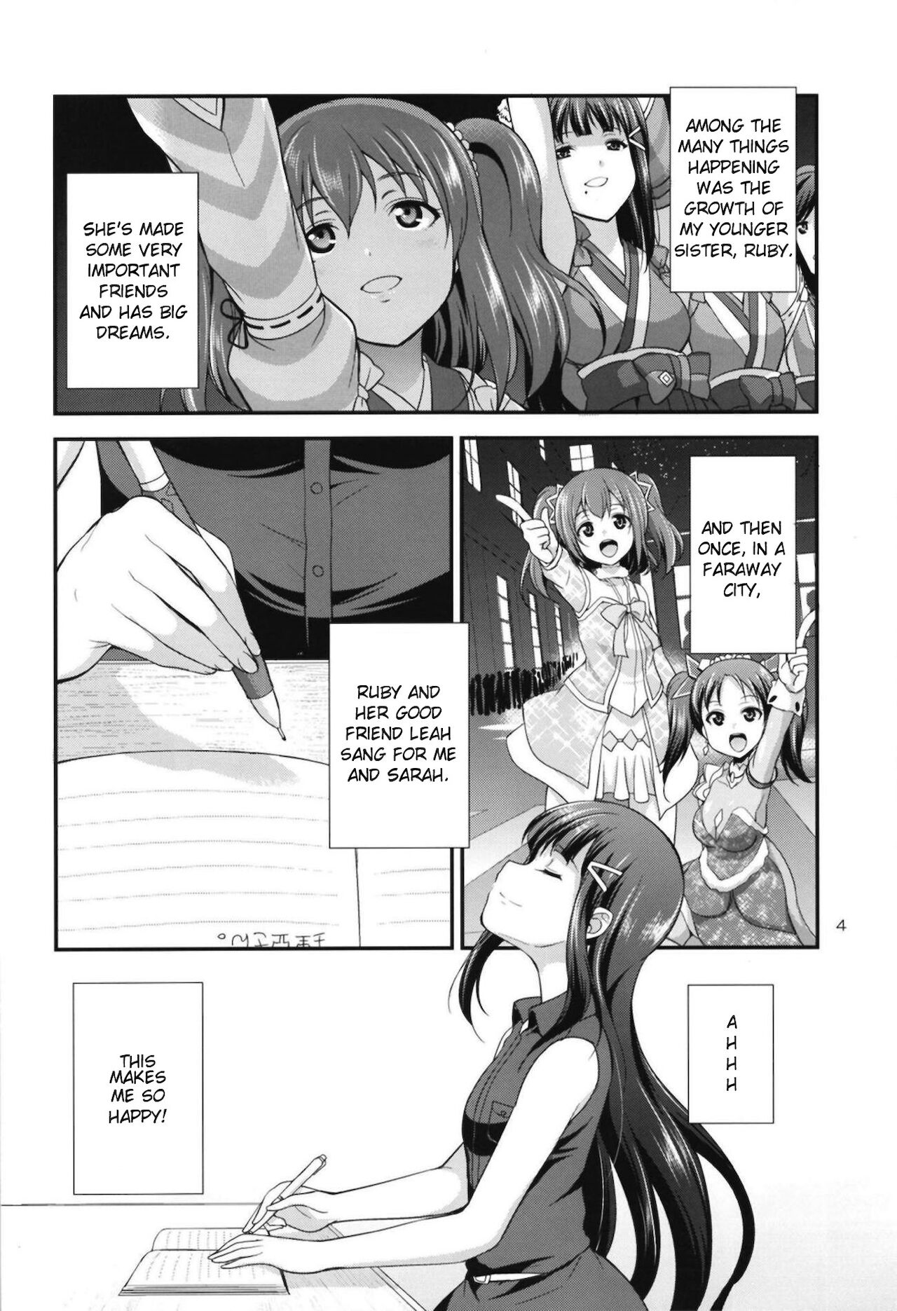 FUTAqours side-dia&ruby page 4 full