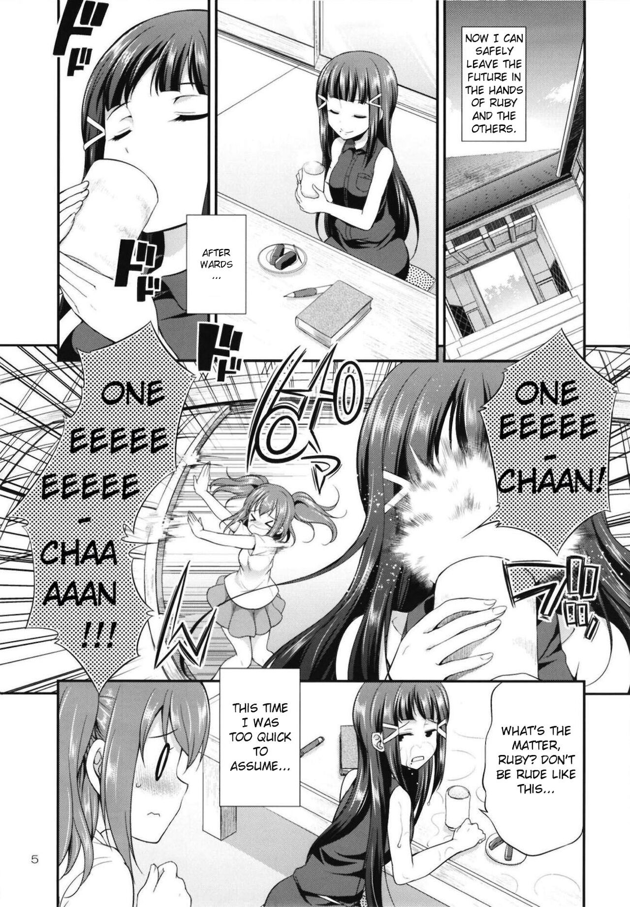 FUTAqours side-dia&ruby page 5 full