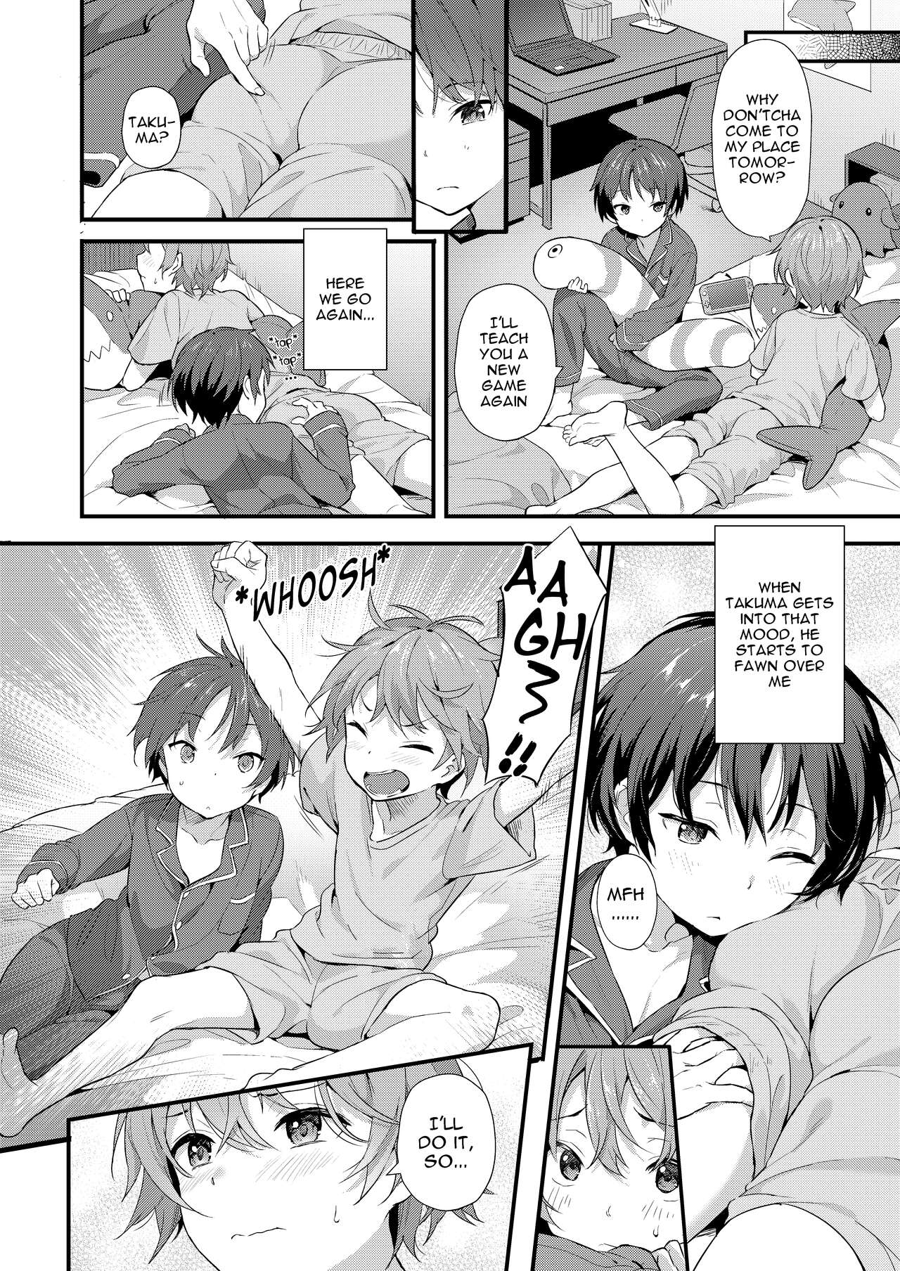 Untitled page 7 full