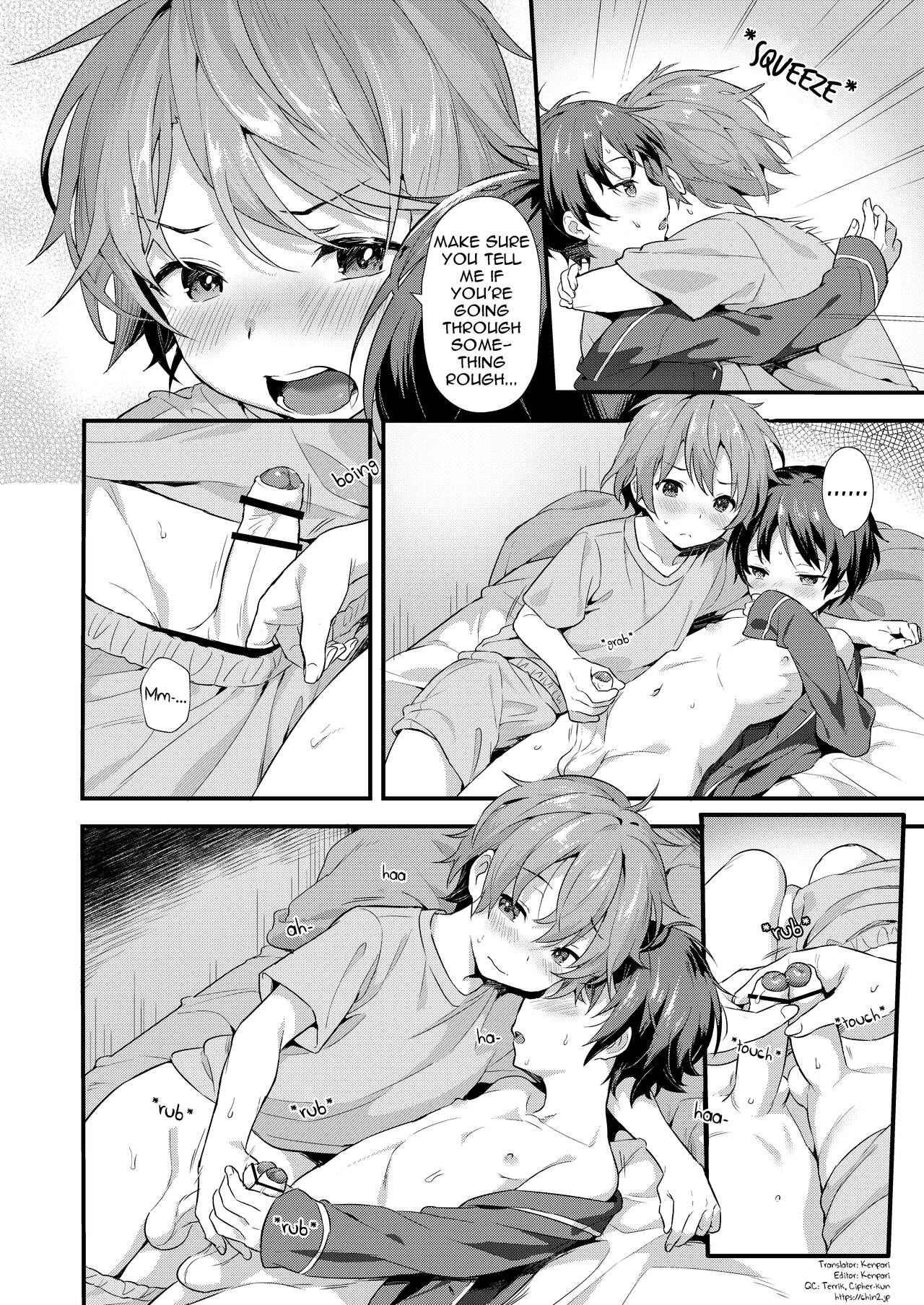 Untitled page 9 full