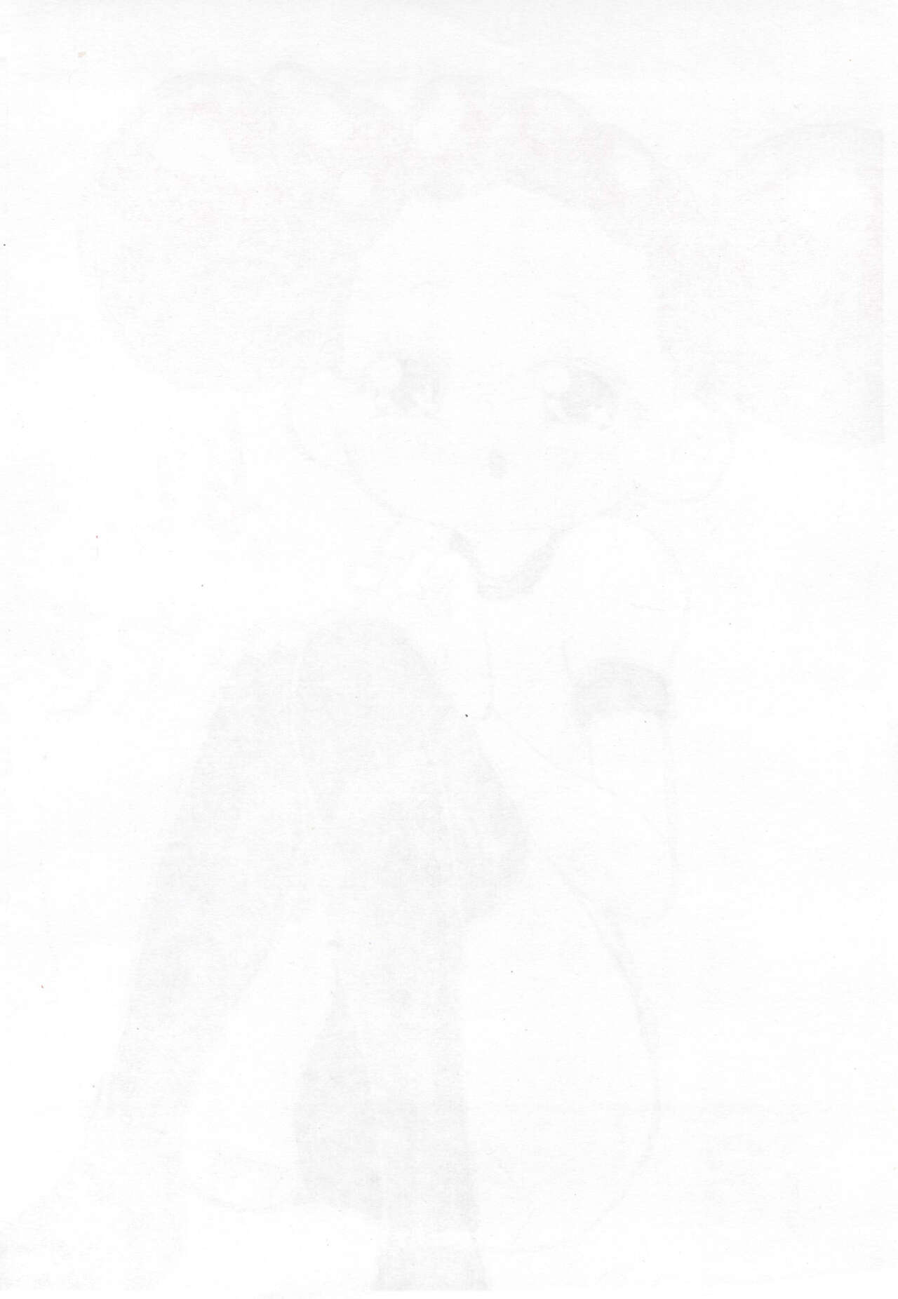 Akai Yuki page 2 full