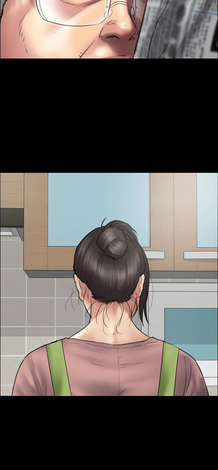 Queen Bee/Landlord's Little Girl - Ami sex scenes compilation 39 - 64 page 3 full