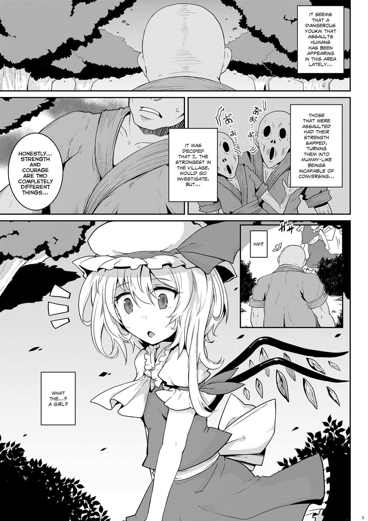 MSGKWR2-FL- page 4 full