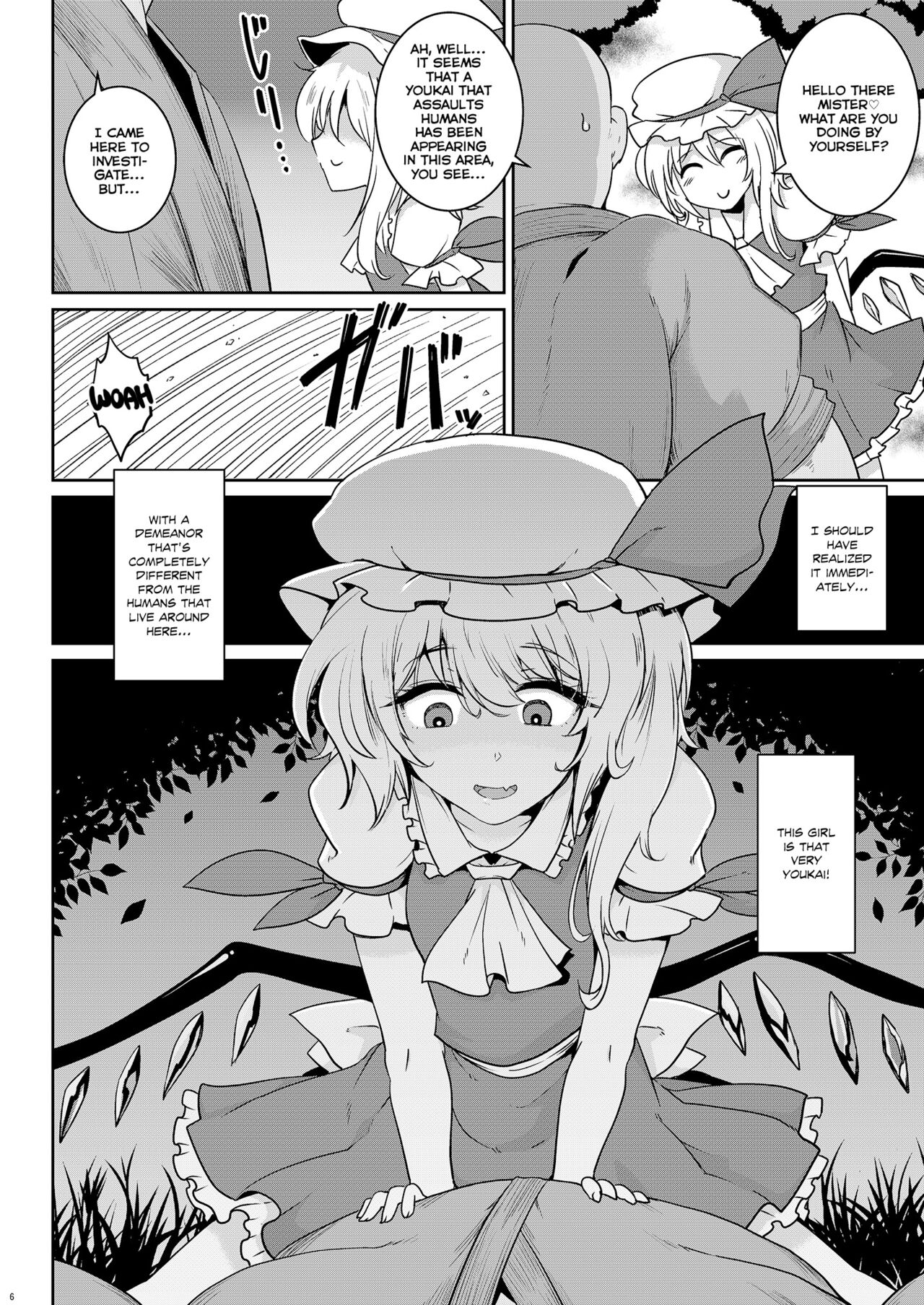 MSGKWR2-FL- page 5 full