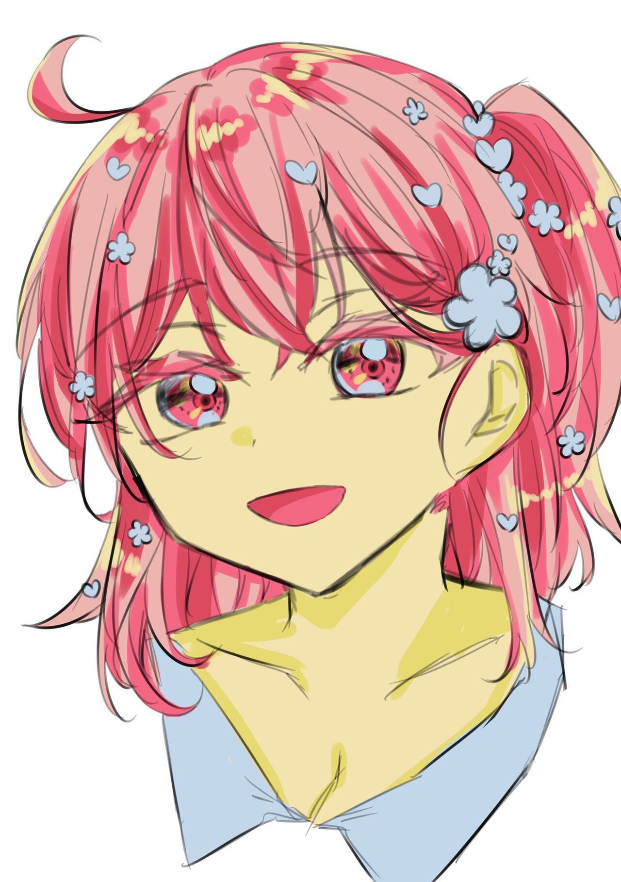 Tsui rogu 8s page 10 full