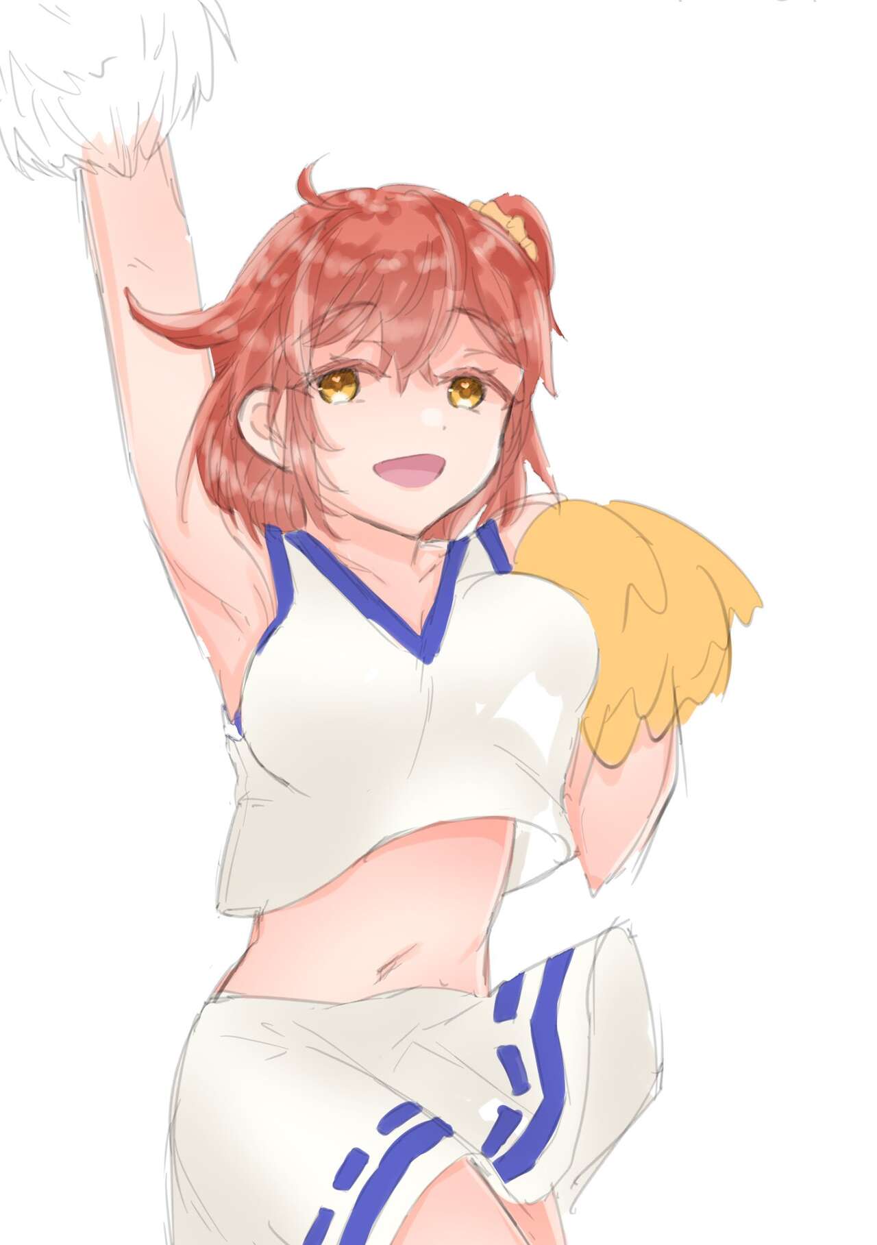 Tsui rogu 8s page 3 full