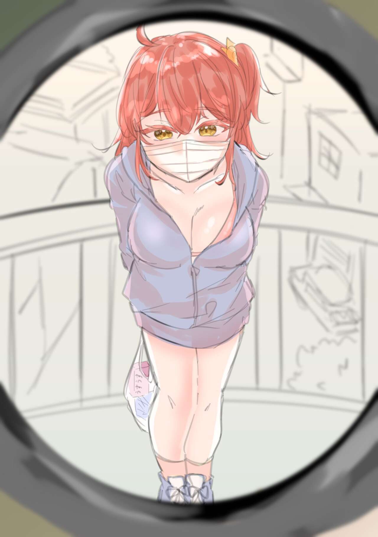 Tsui rogu 8s page 4 full