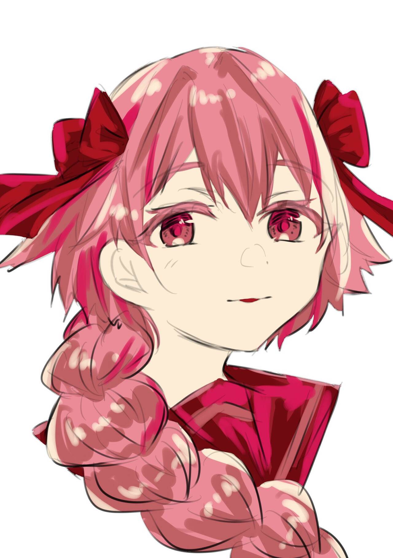 Tsui rogu 8s page 7 full