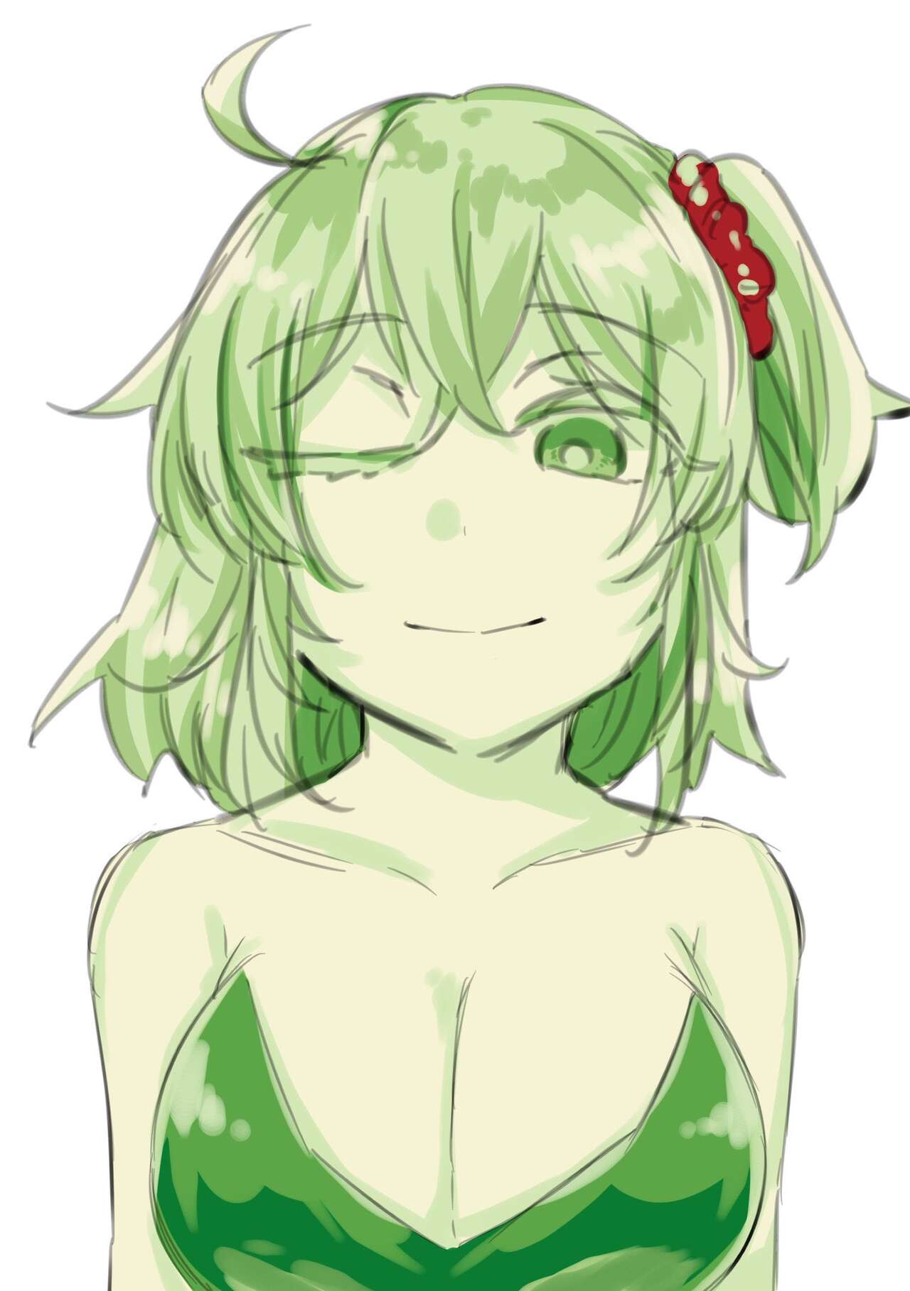 Tsui rogu 8s page 8 full