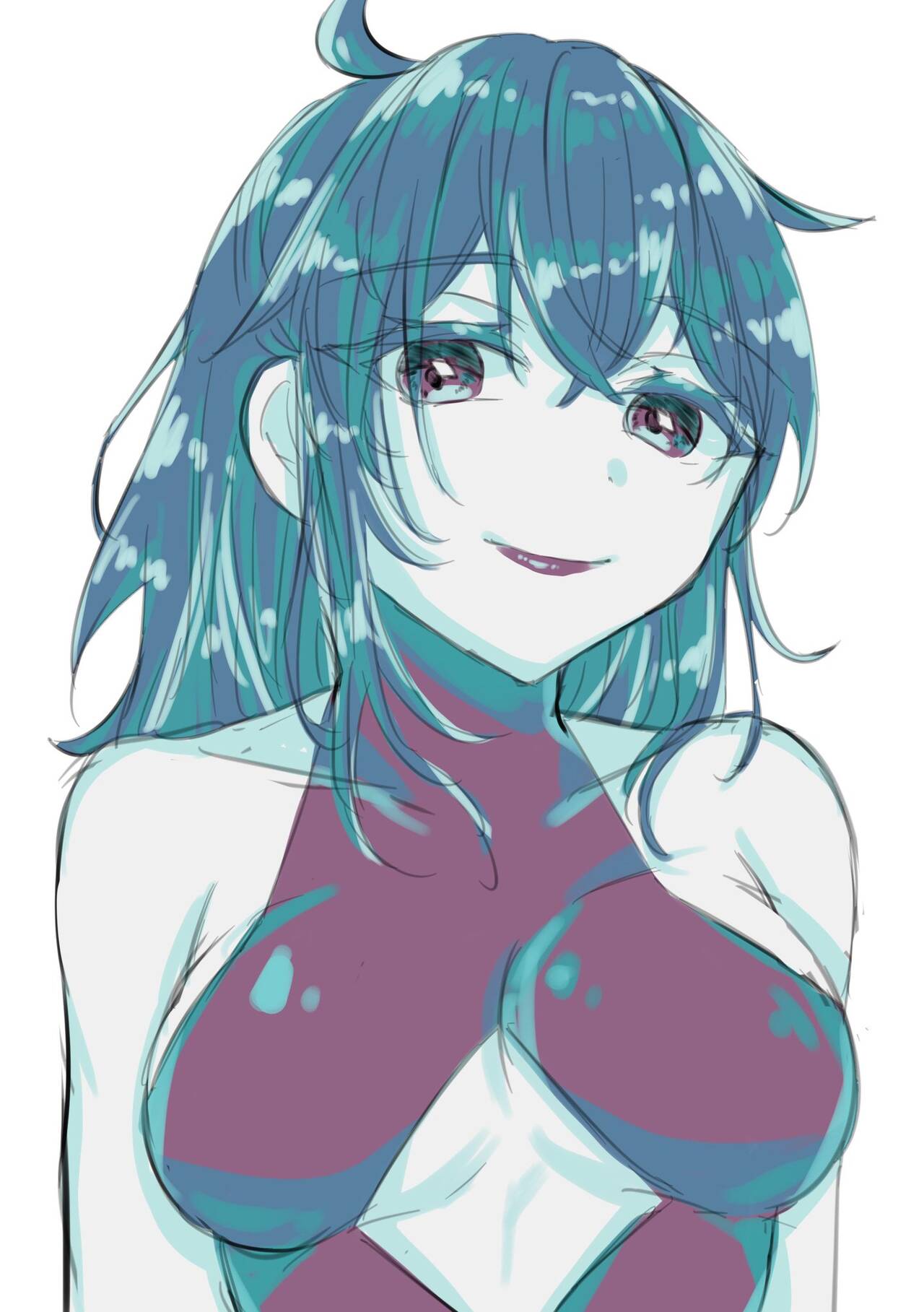 Tsui rogu 8s page 9 full