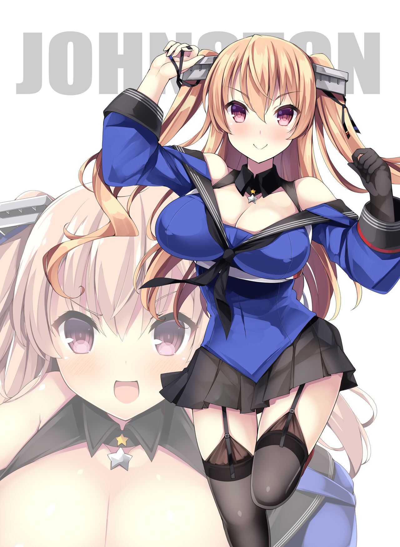 PAI PAI AMERICA page 10 full