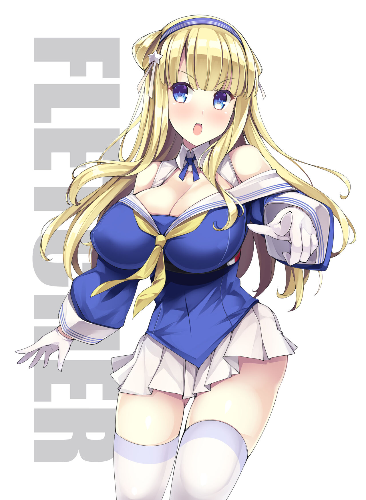 PAI PAI AMERICA page 4 full