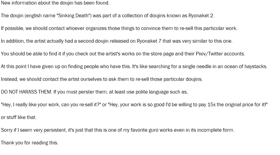 Sinking Death page 10 full