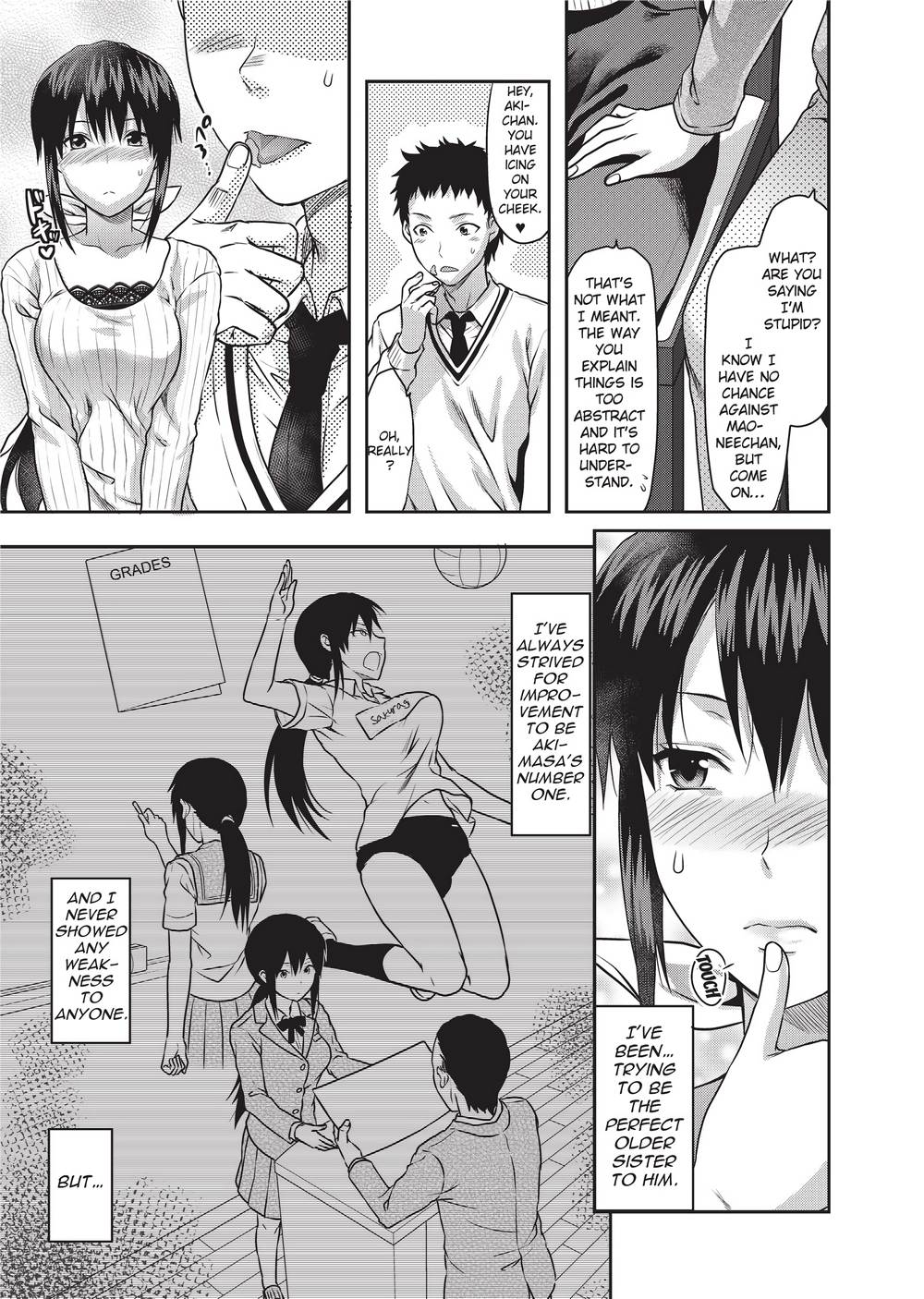 Ane Koi page 10 full