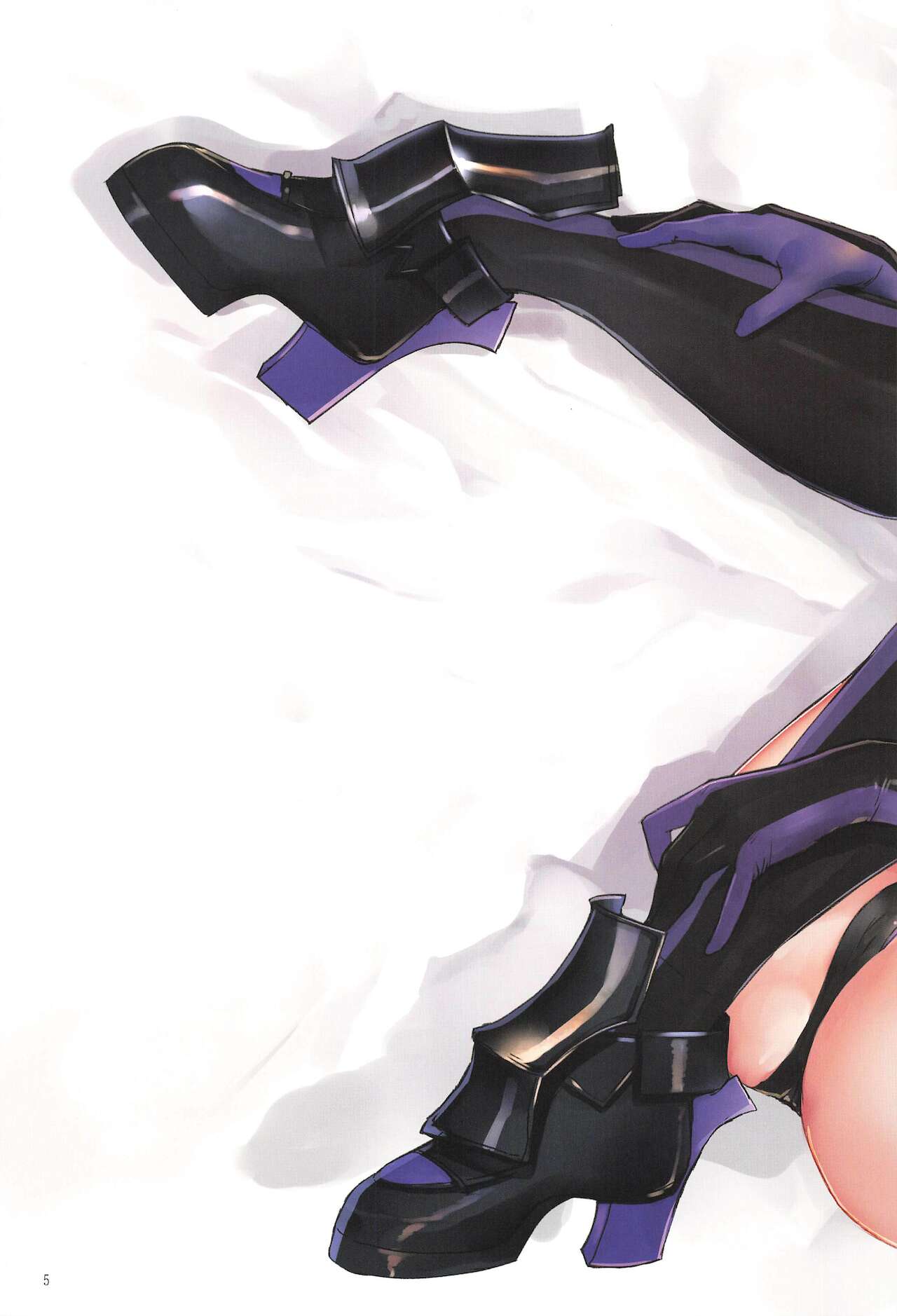 MasyuTen page 5 full