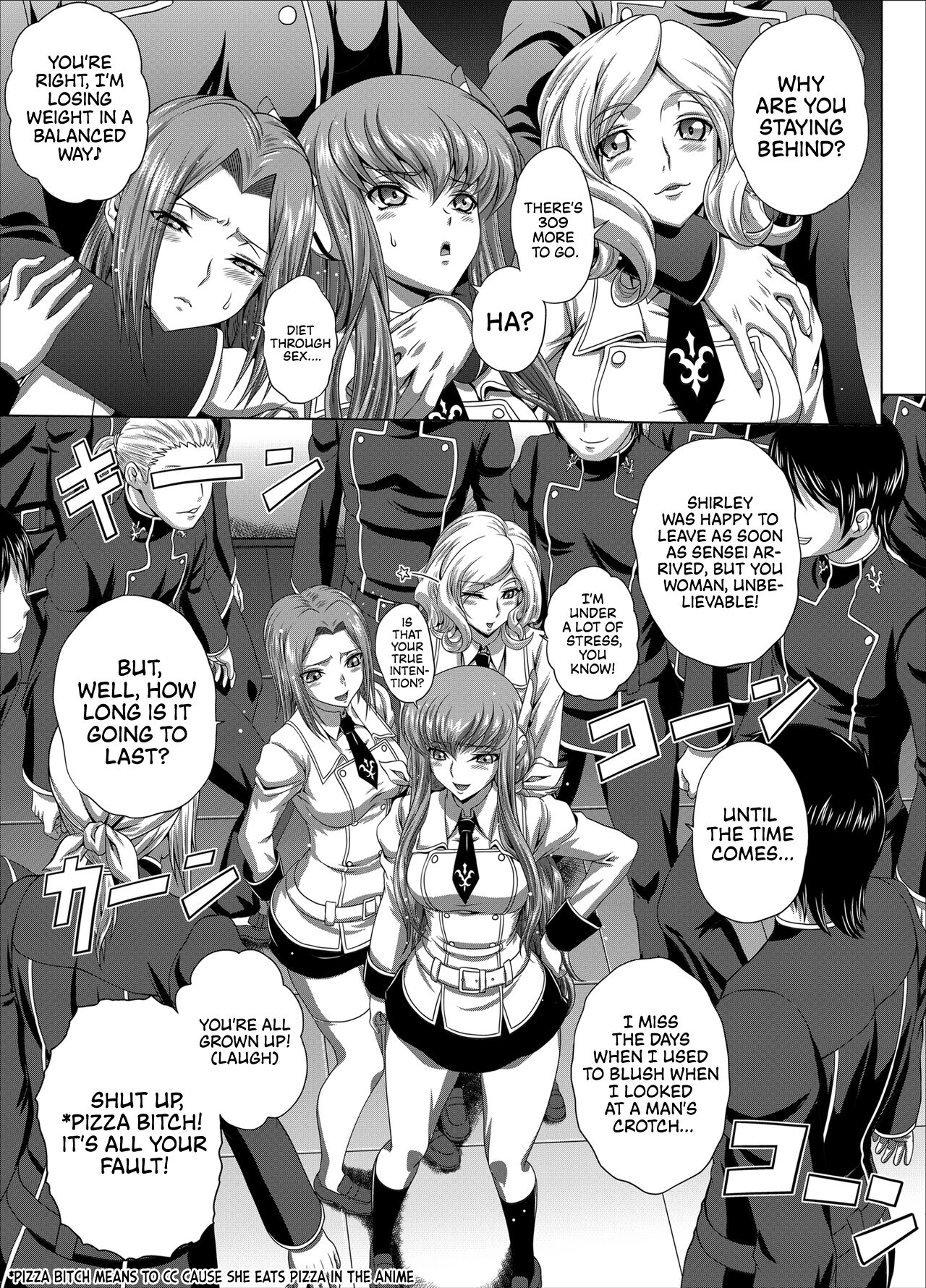 C2lemon@Max 5 page 6 full