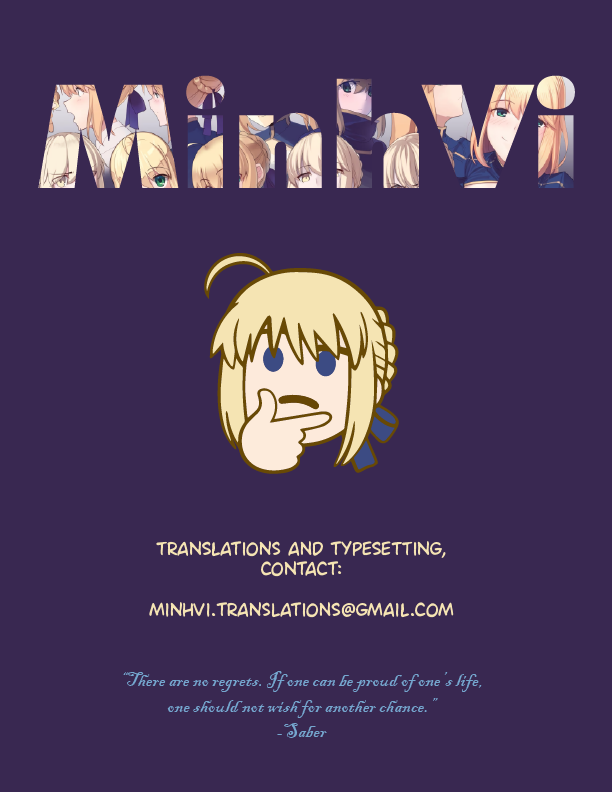 Pixiv Futanari-san page 9 full