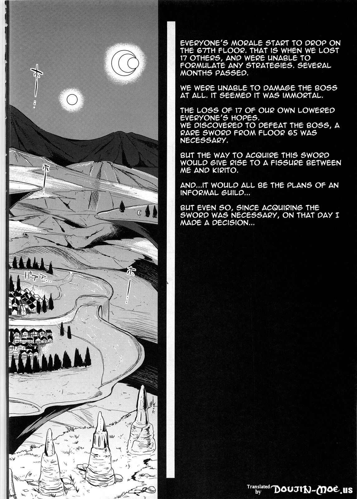 Shujou Seikou II α Watashi... Okasarete Anal ni Mezamemashita | Captive Sex II - After Being R-ped, I was Awakened to Anal page 5 full