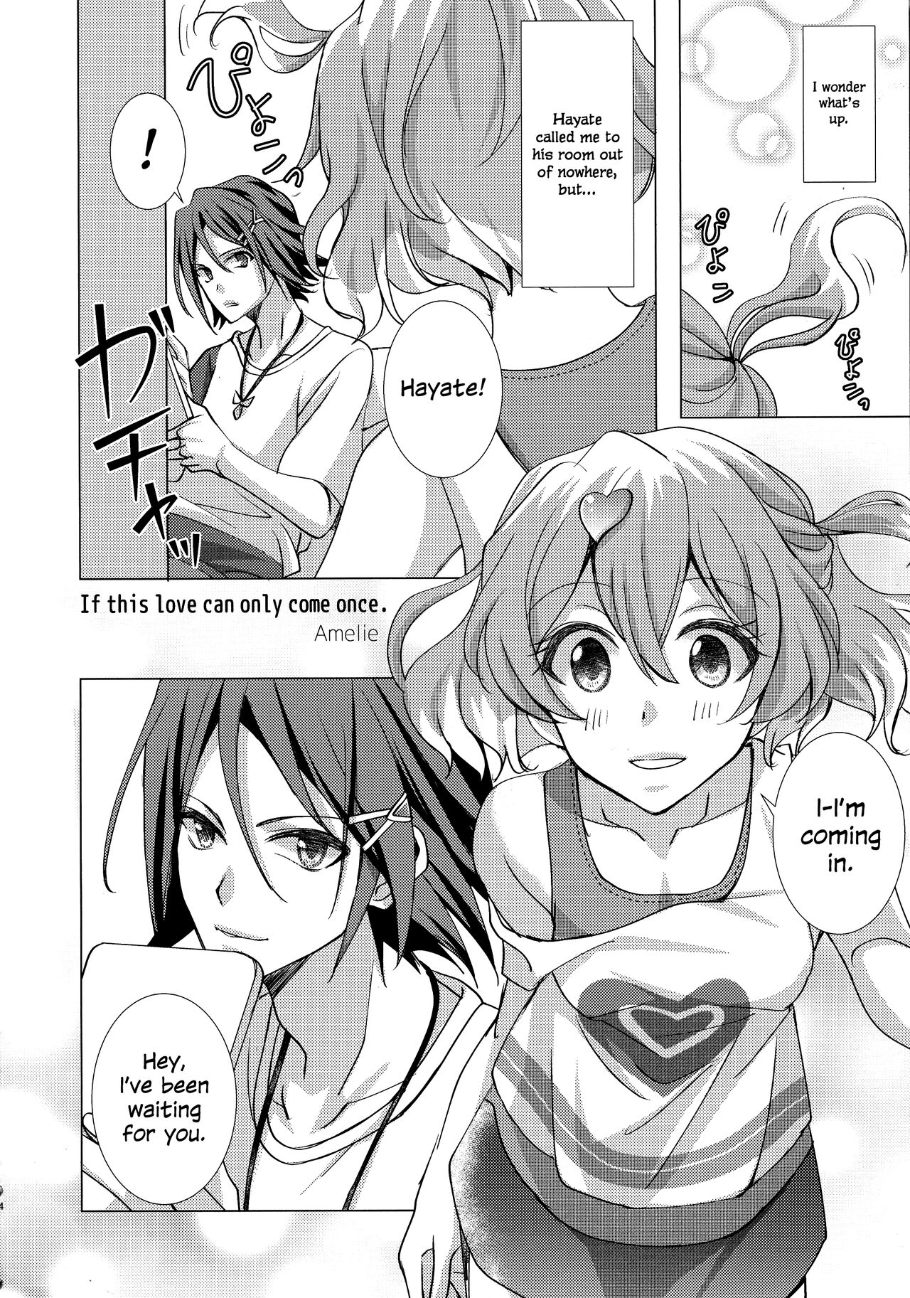 A's WORKS:02 page 4 full