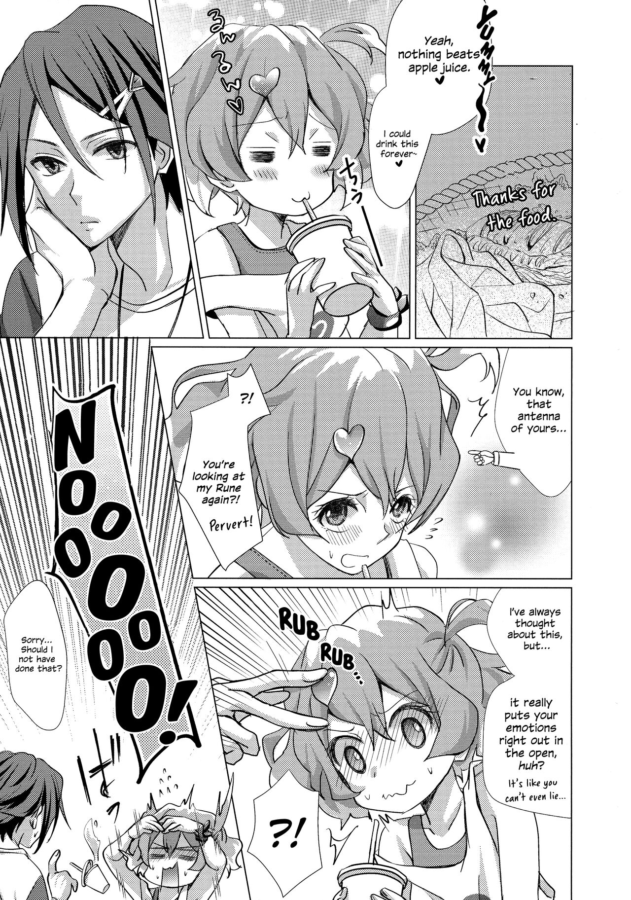 A's WORKS:02 page 7 full