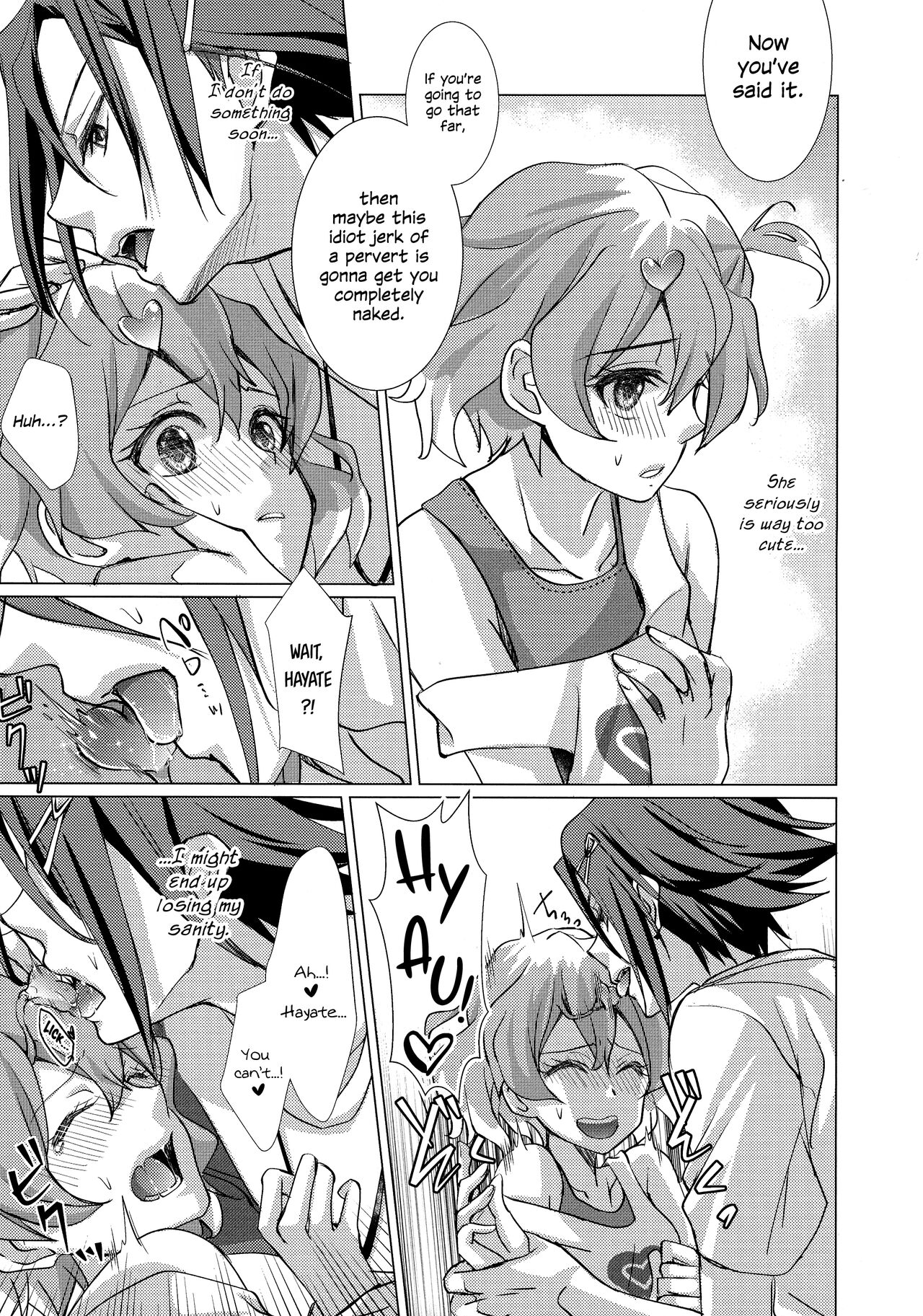 A's WORKS:02 page 9 full