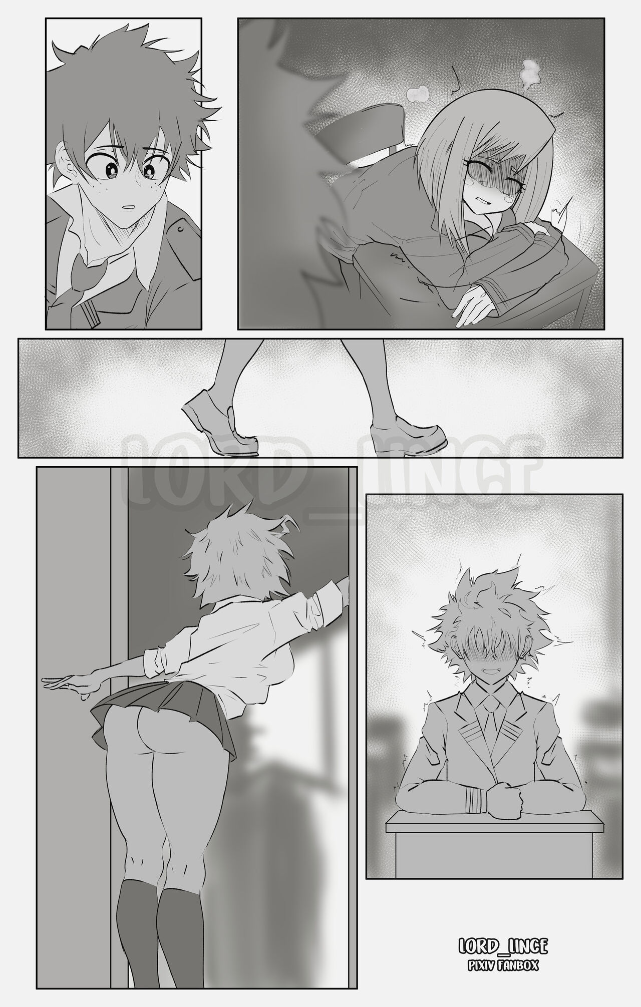 Slutraraka page 3 full