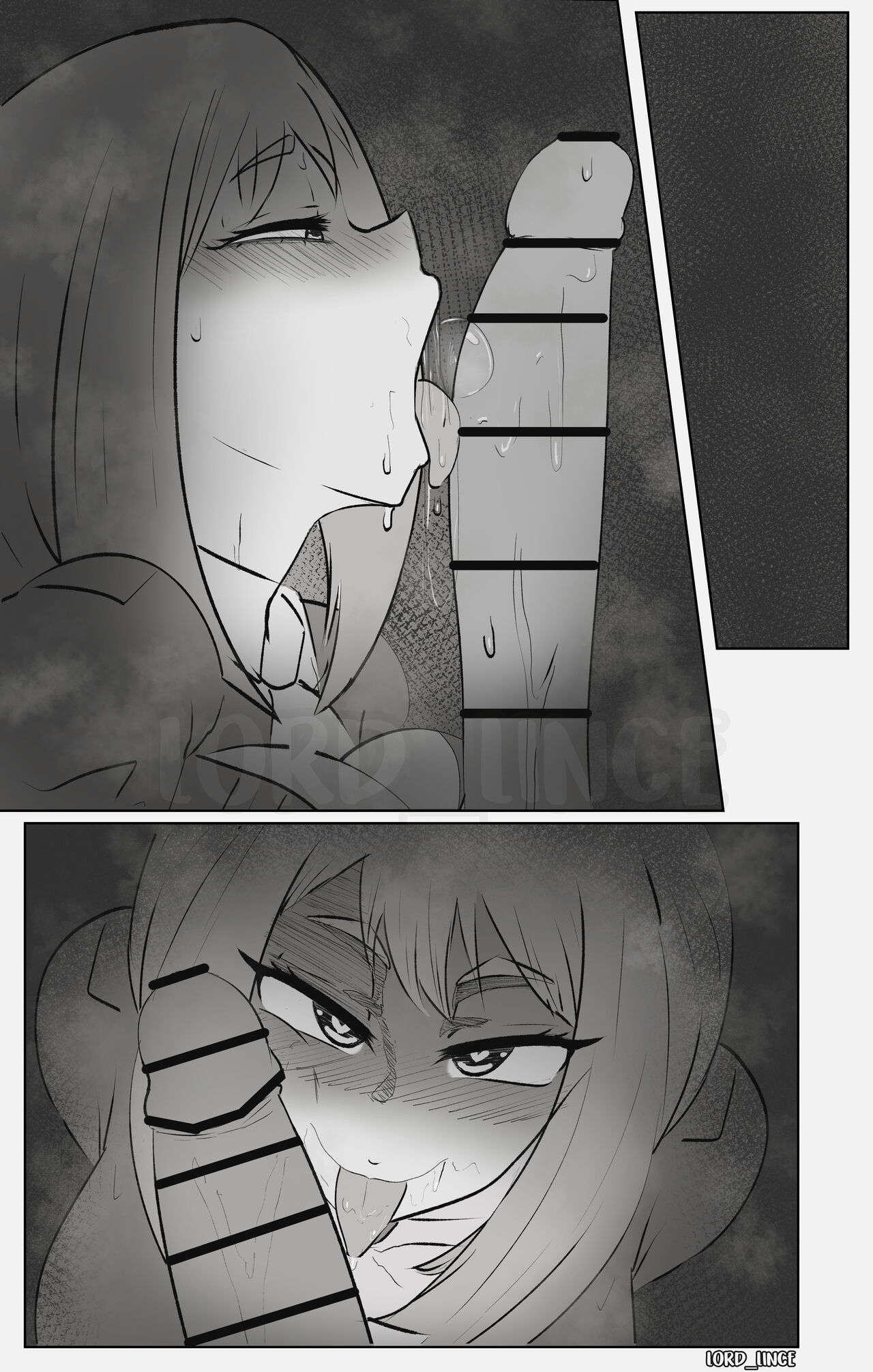 Slutraraka page 5 full
