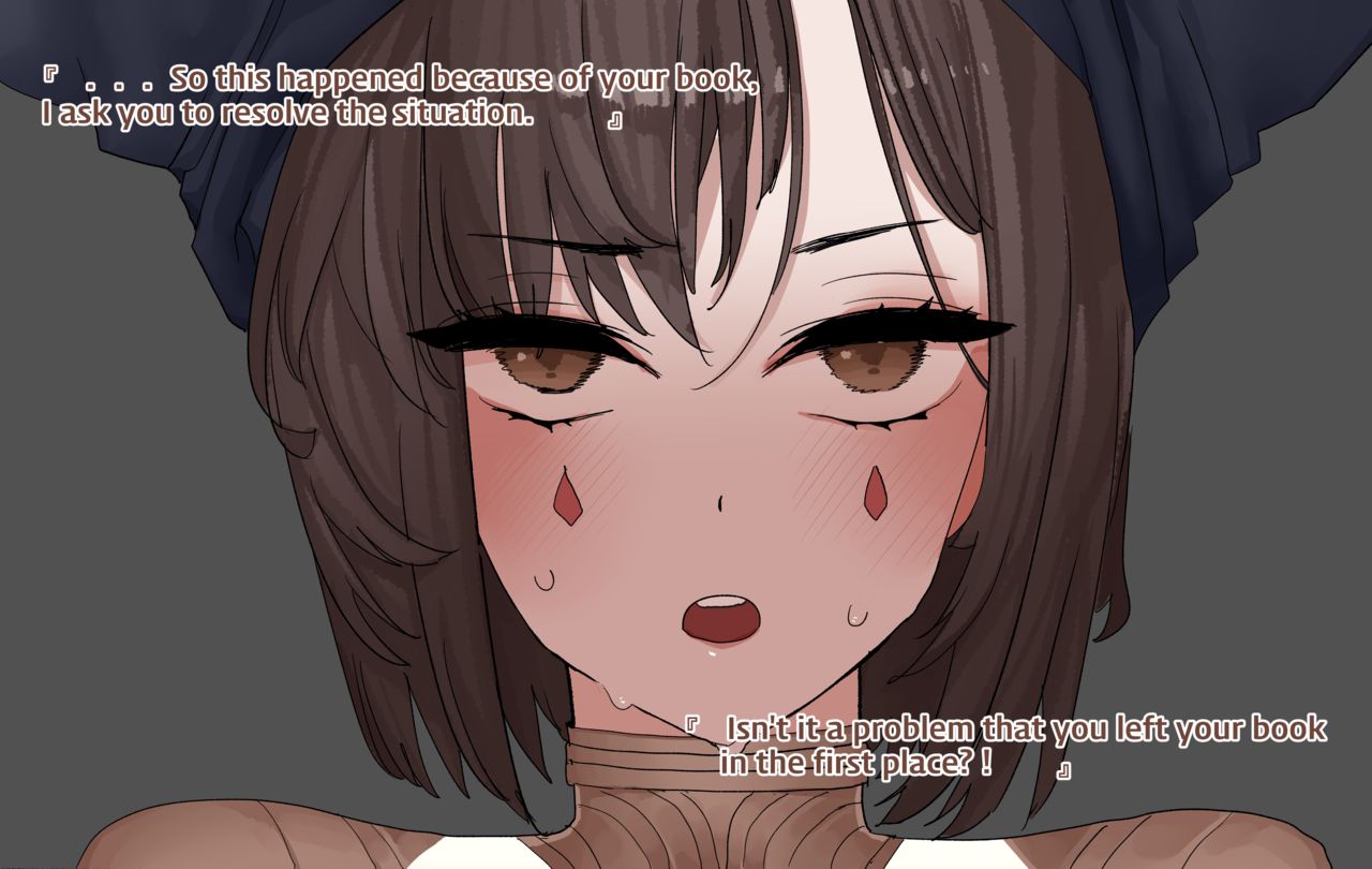 Lahn's Exploring knowledge page 6 full