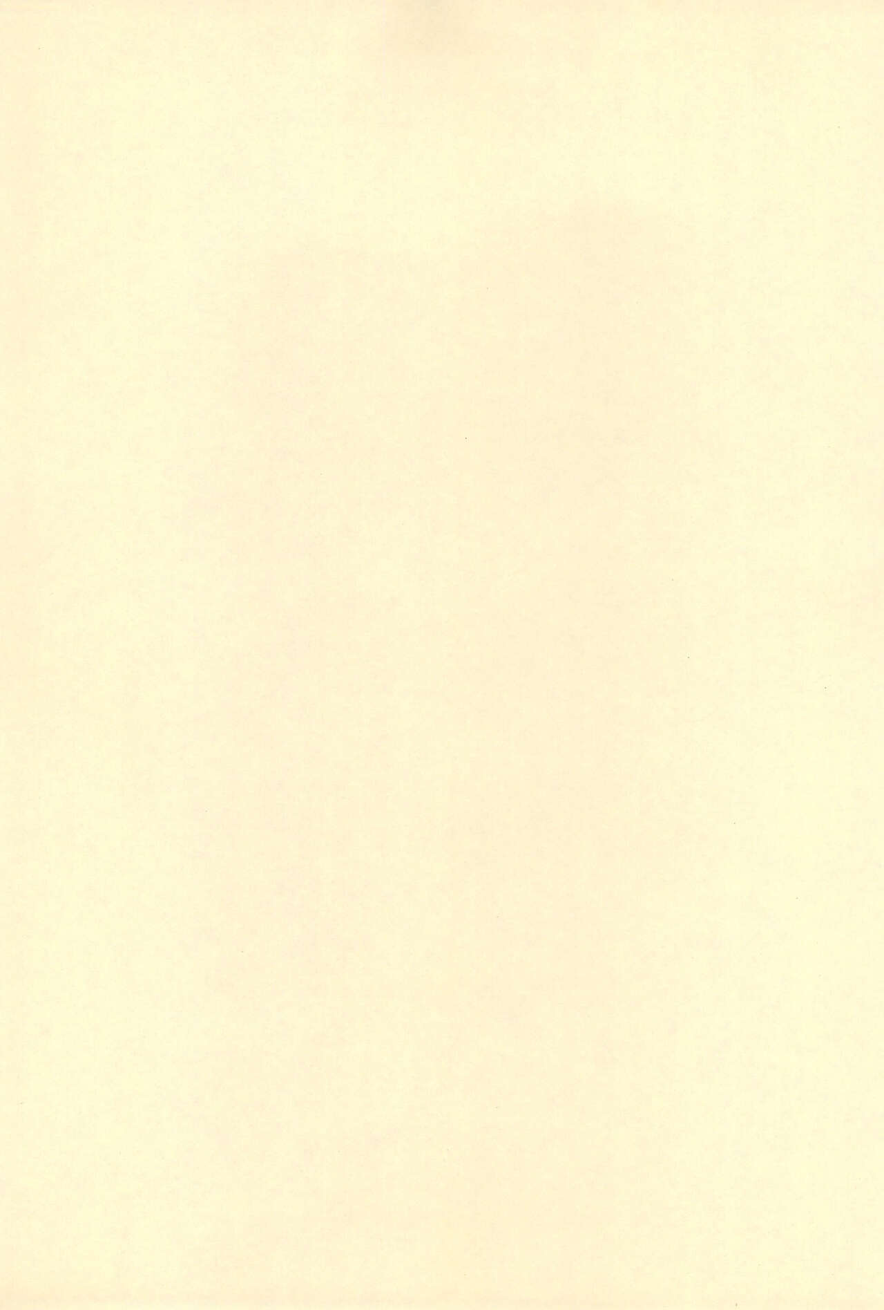 Okosama Daimyoujin 2 page 3 full