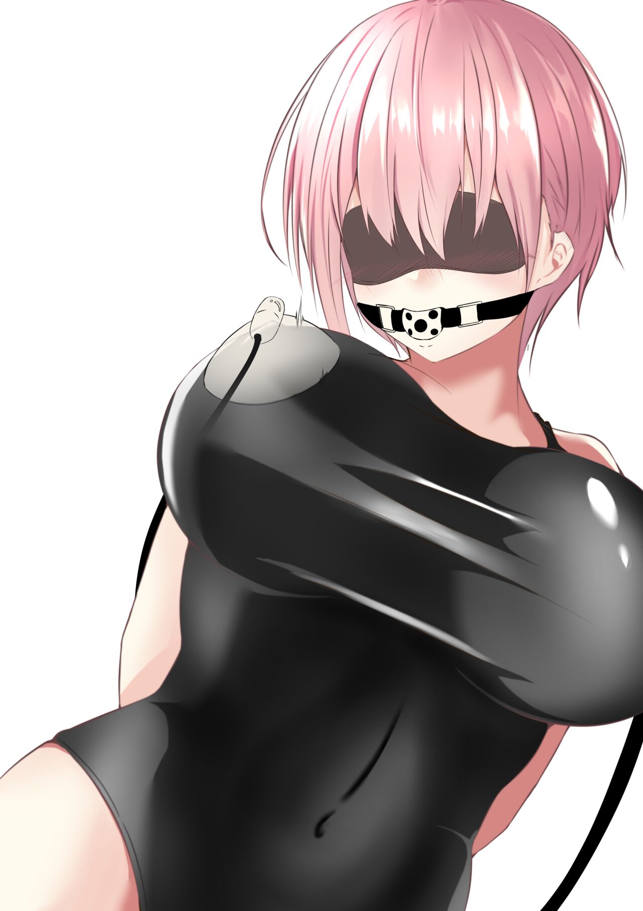 Ichika x H page 8 full